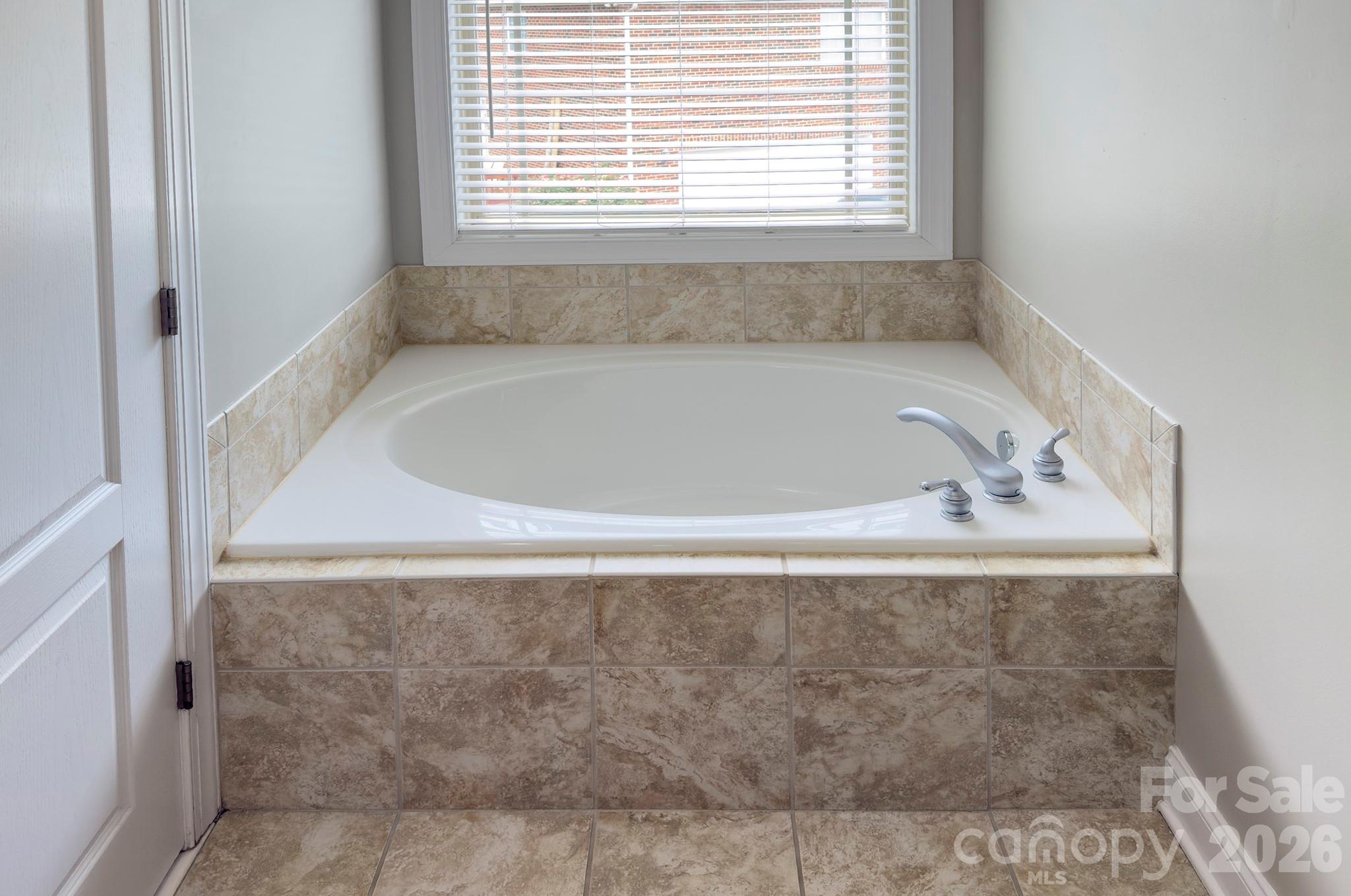 3011 Crismark Drive — Indian Trail