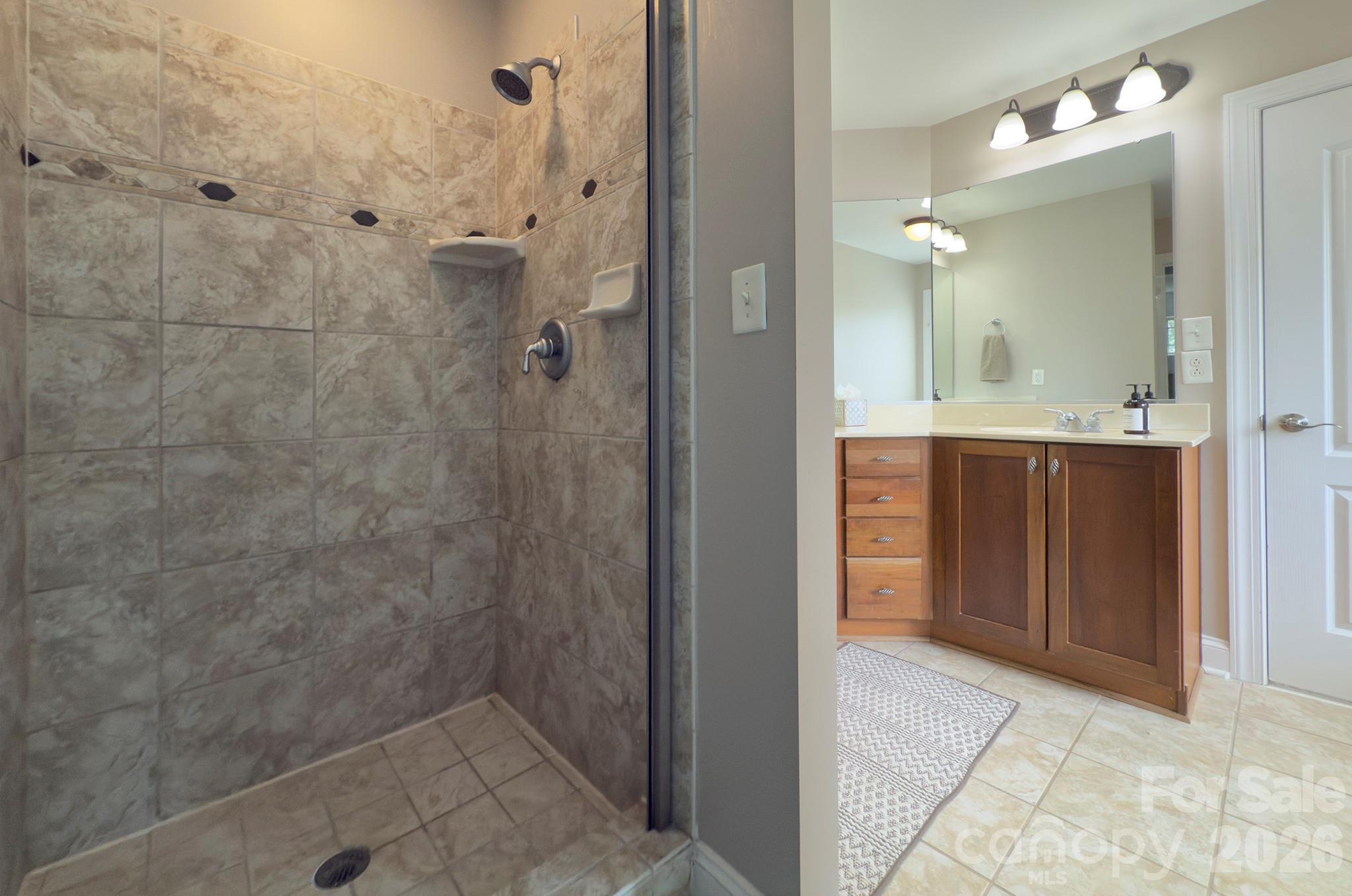 3011 Crismark Drive — Indian Trail