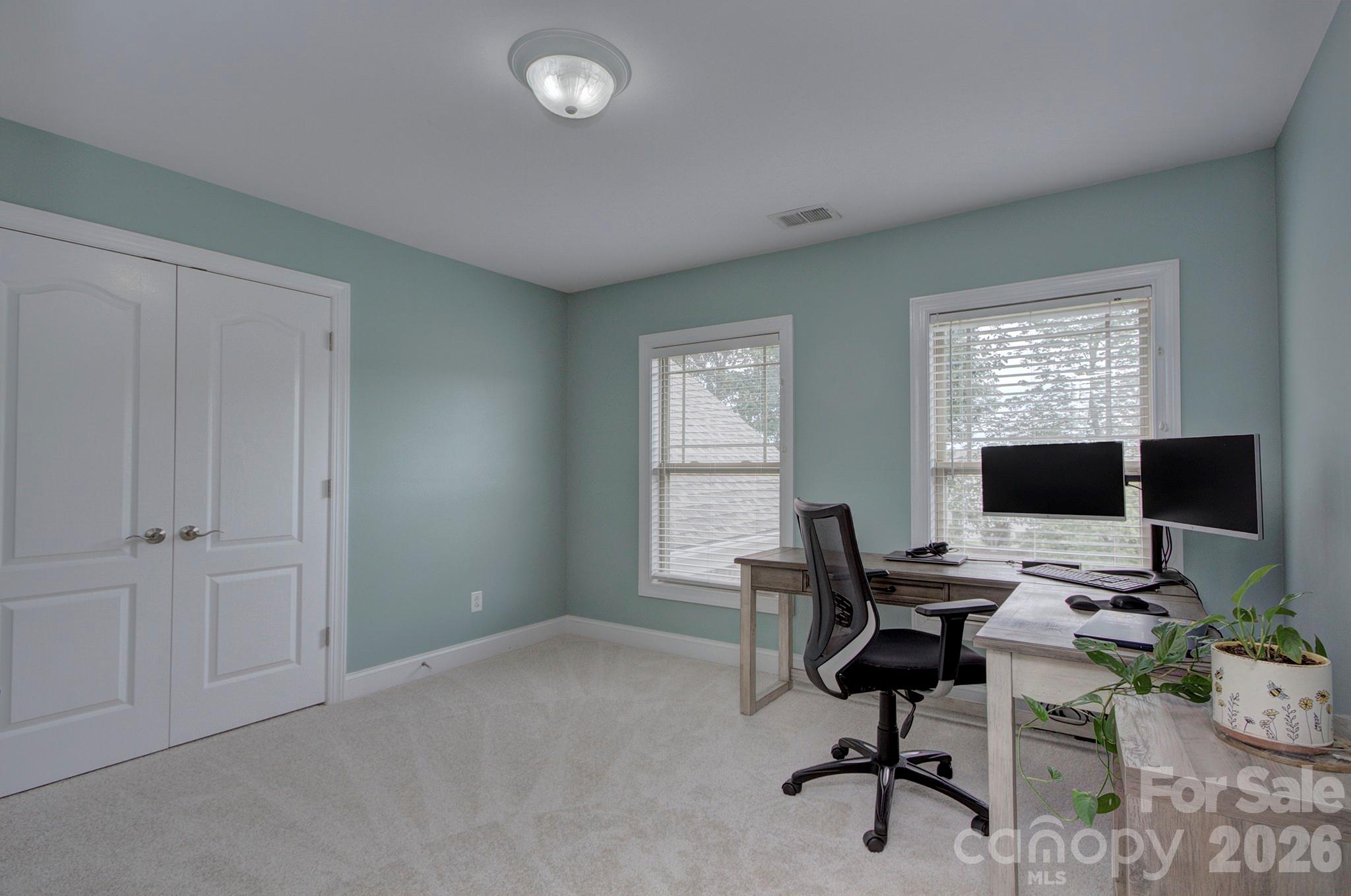 3011 Crismark Drive — Indian Trail