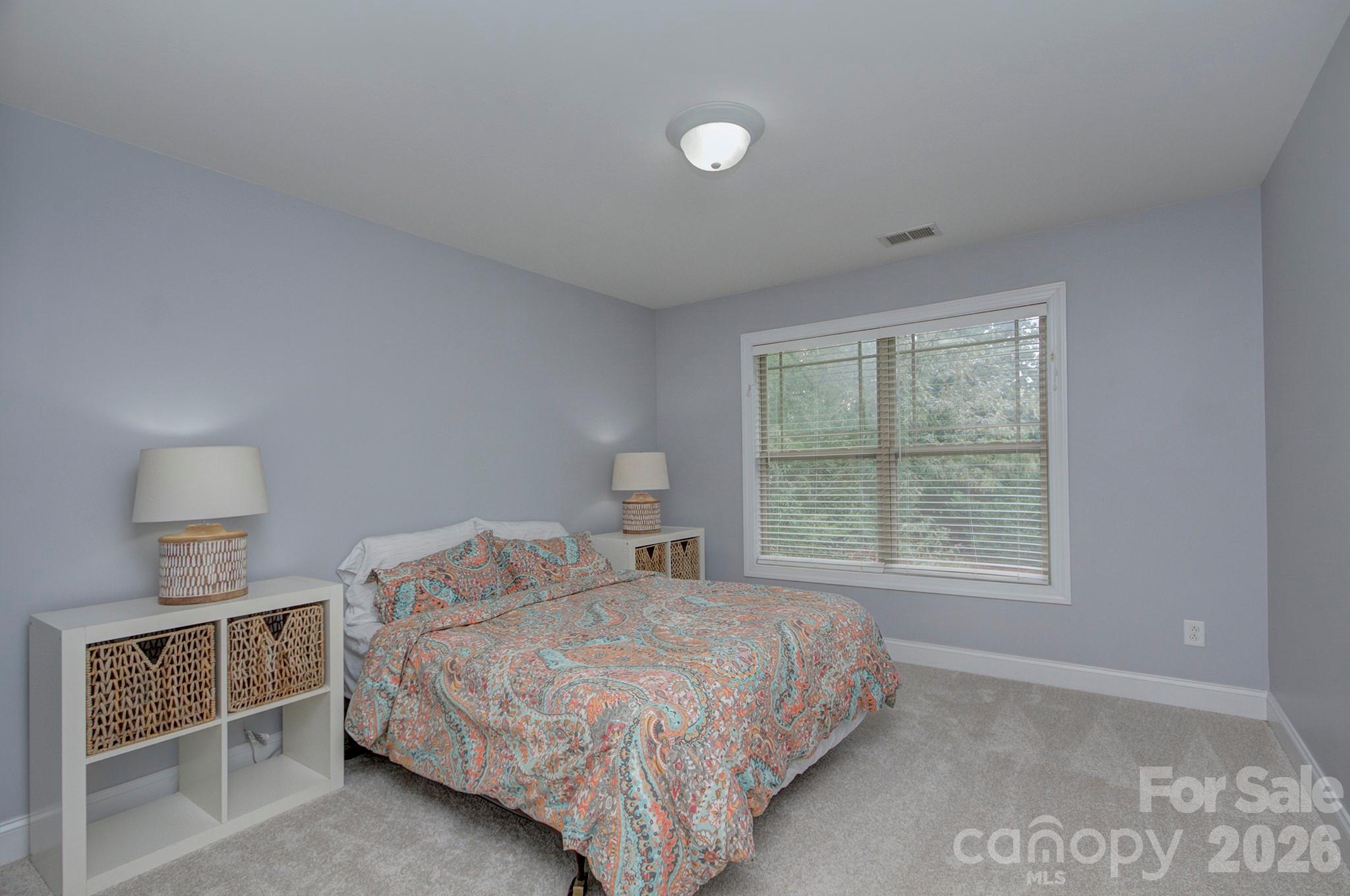 3011 Crismark Drive — Indian Trail