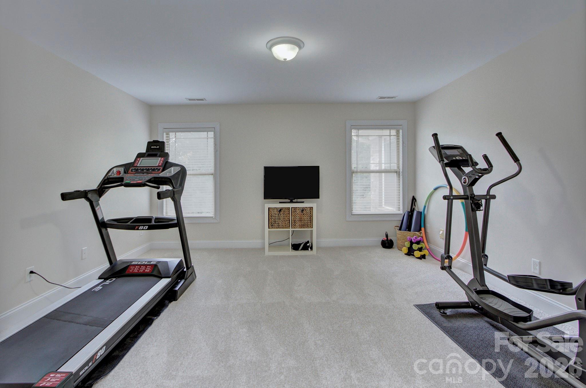 3011 Crismark Drive — Indian Trail