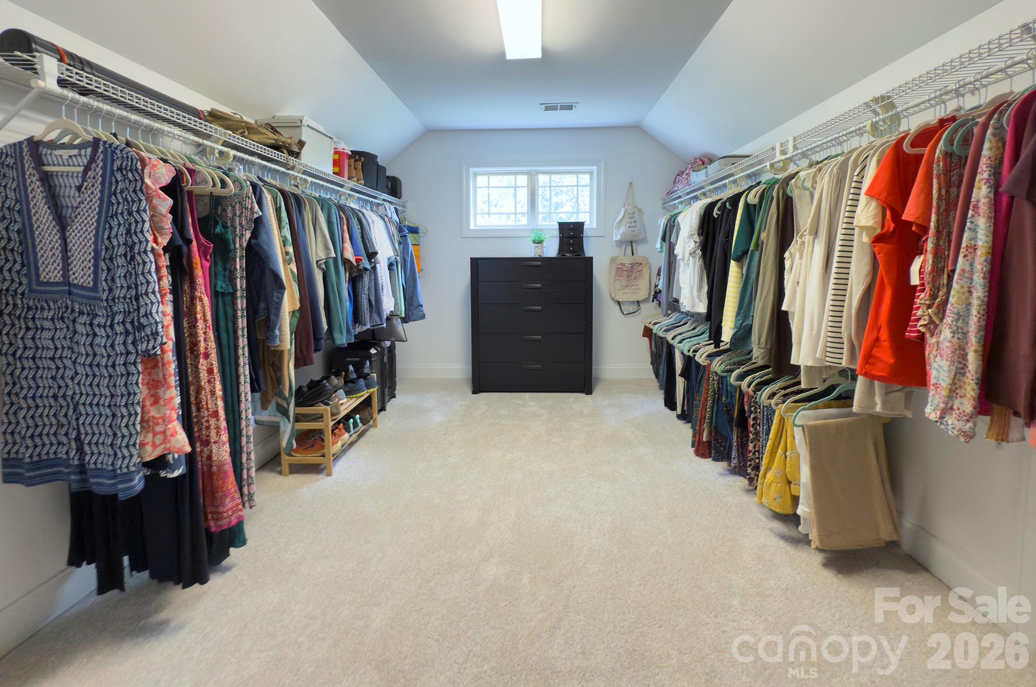 3011 Crismark Drive — Indian Trail
