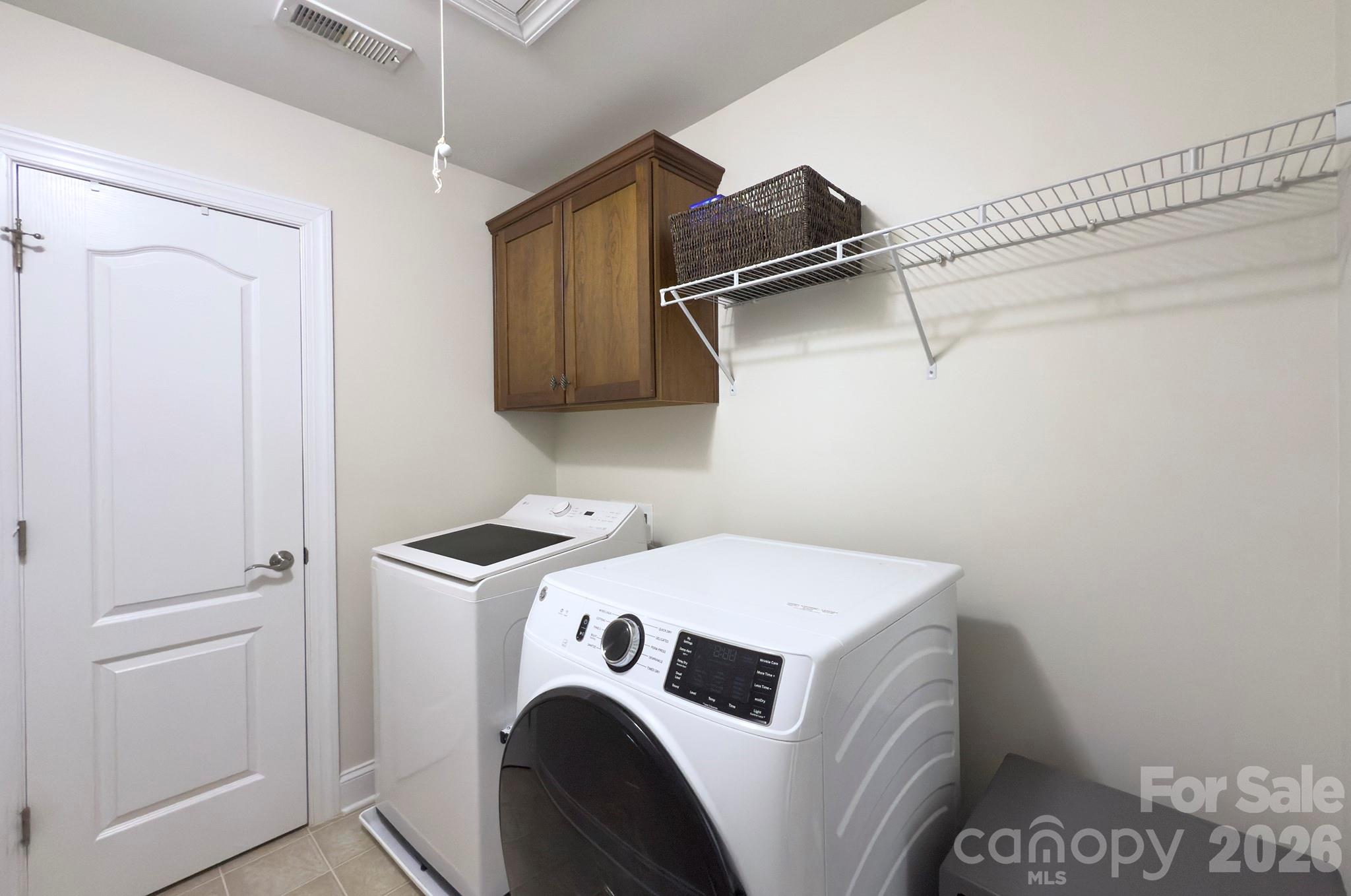 3011 Crismark Drive — Indian Trail