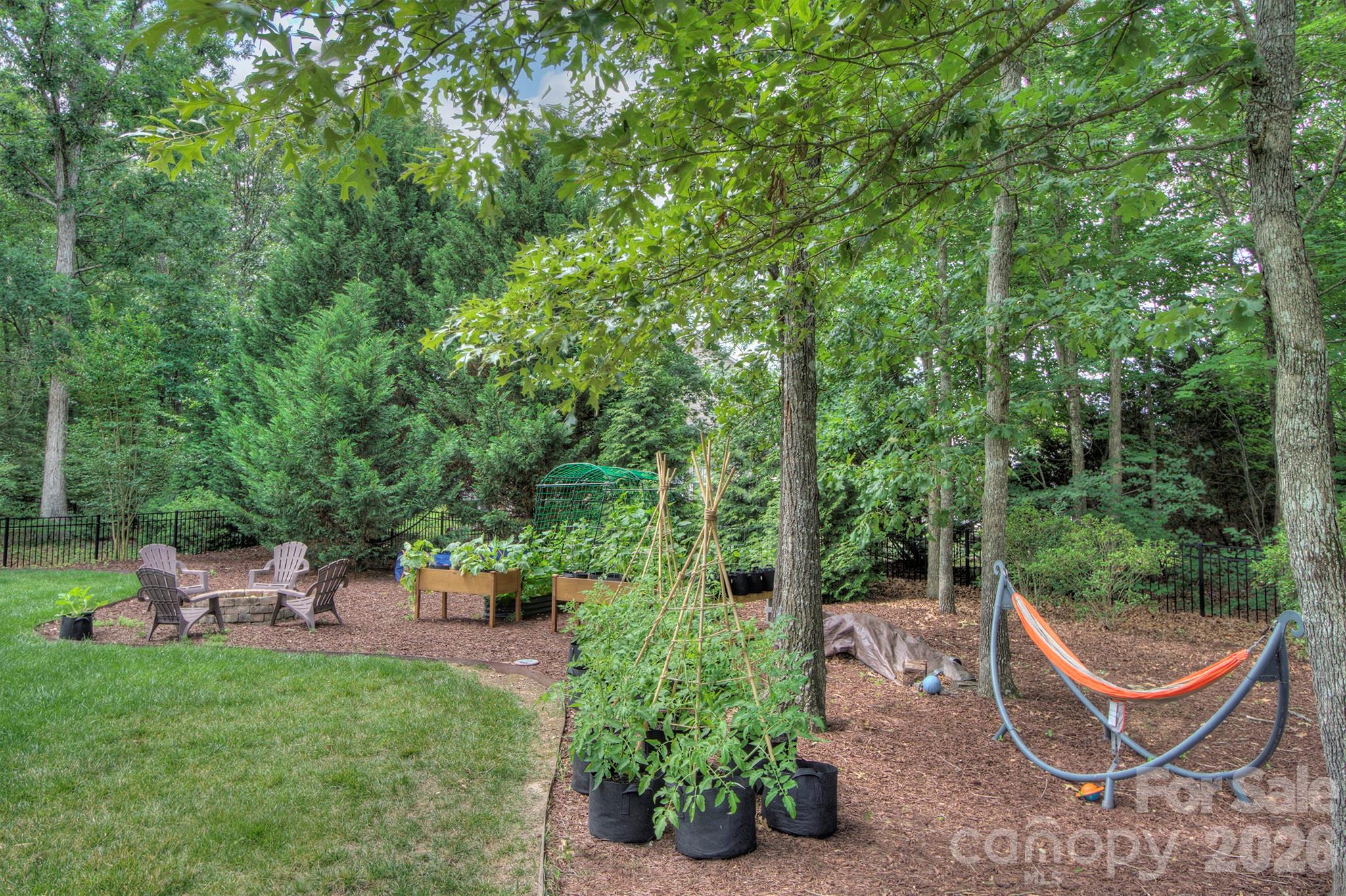 3011 Crismark Drive — Indian Trail