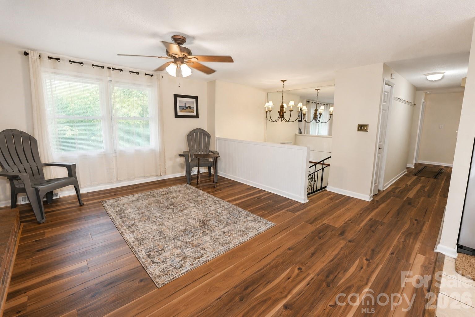 3237 Annex Street — Conover