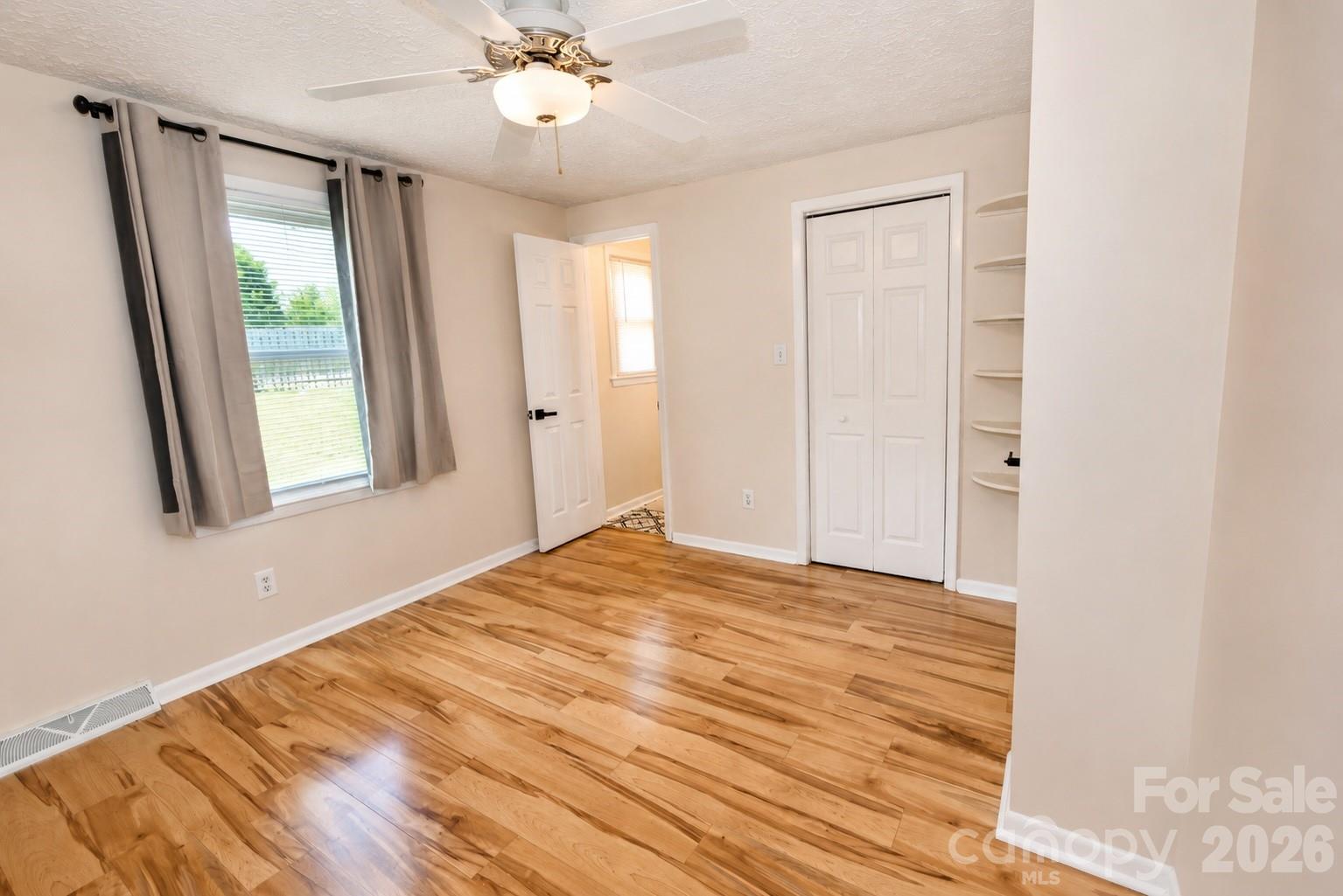 3237 Annex Street — Conover