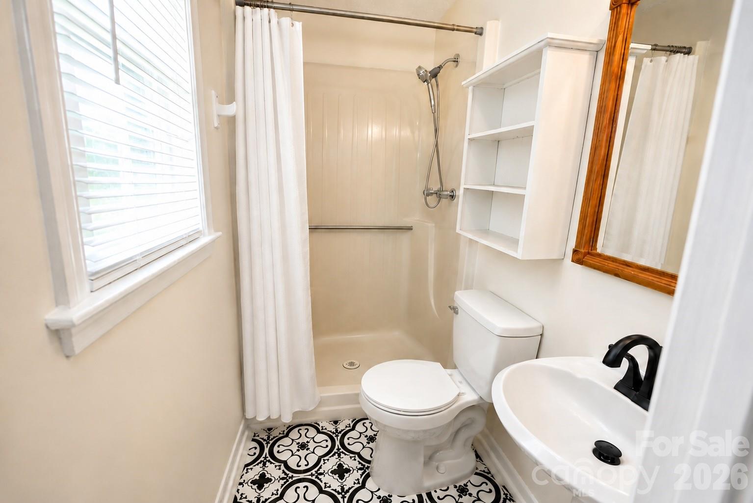 3237 Annex Street — Conover