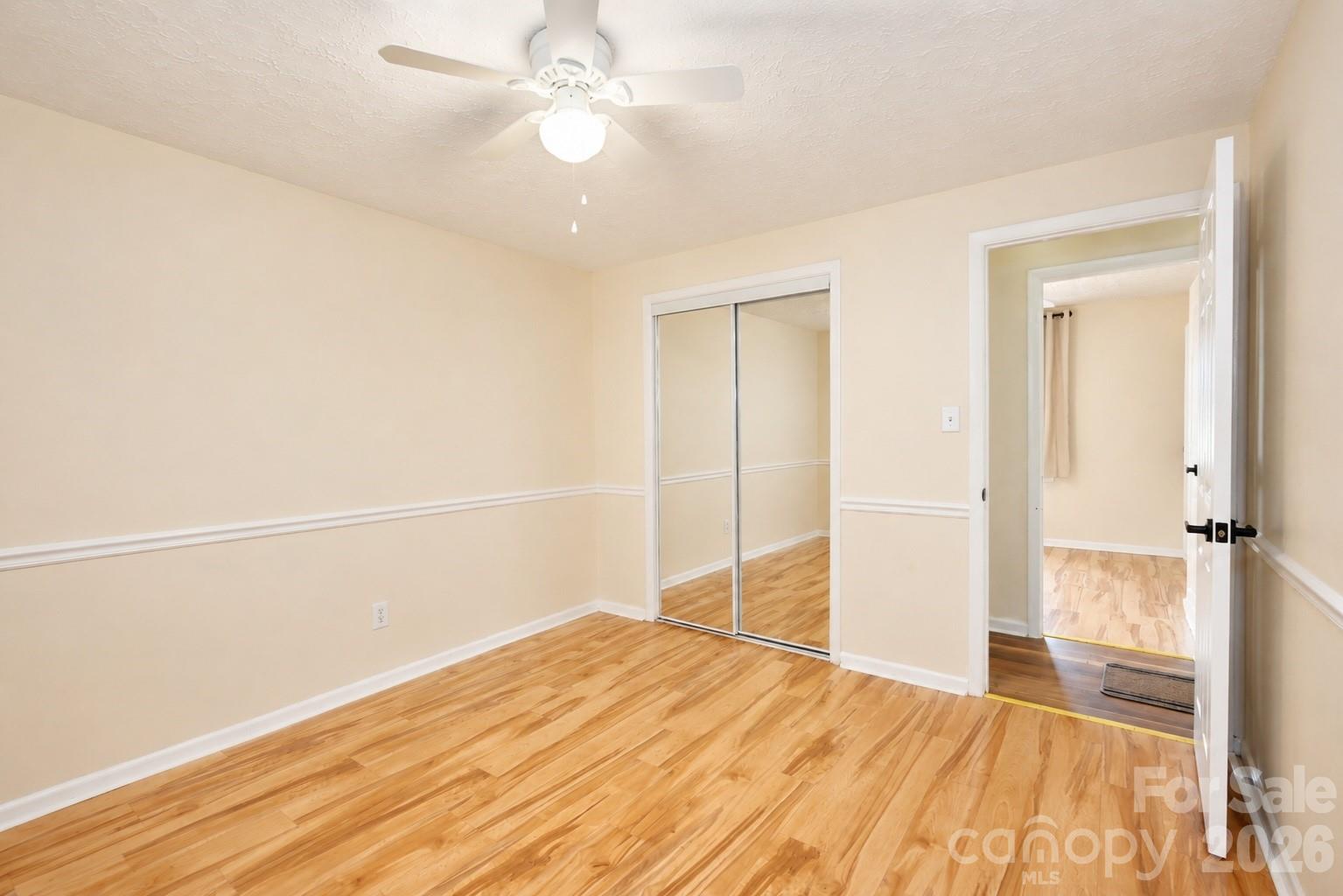 3237 Annex Street — Conover