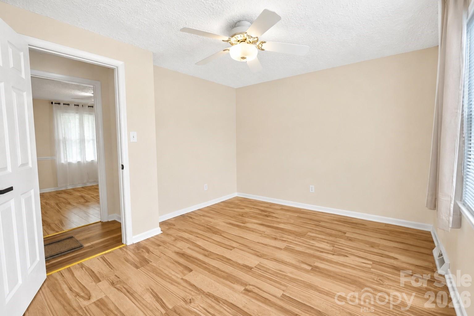 3237 Annex Street — Conover