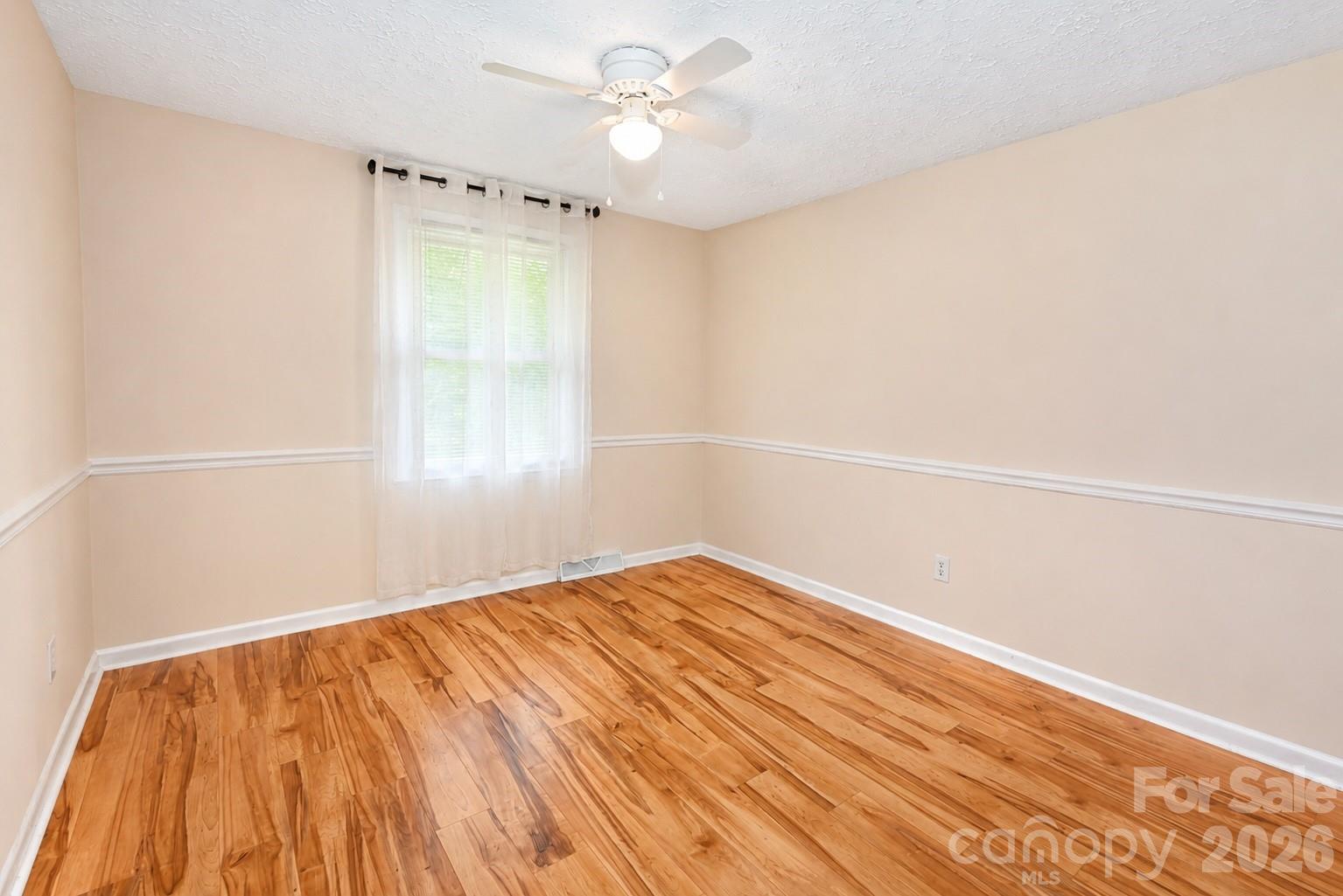 3237 Annex Street — Conover