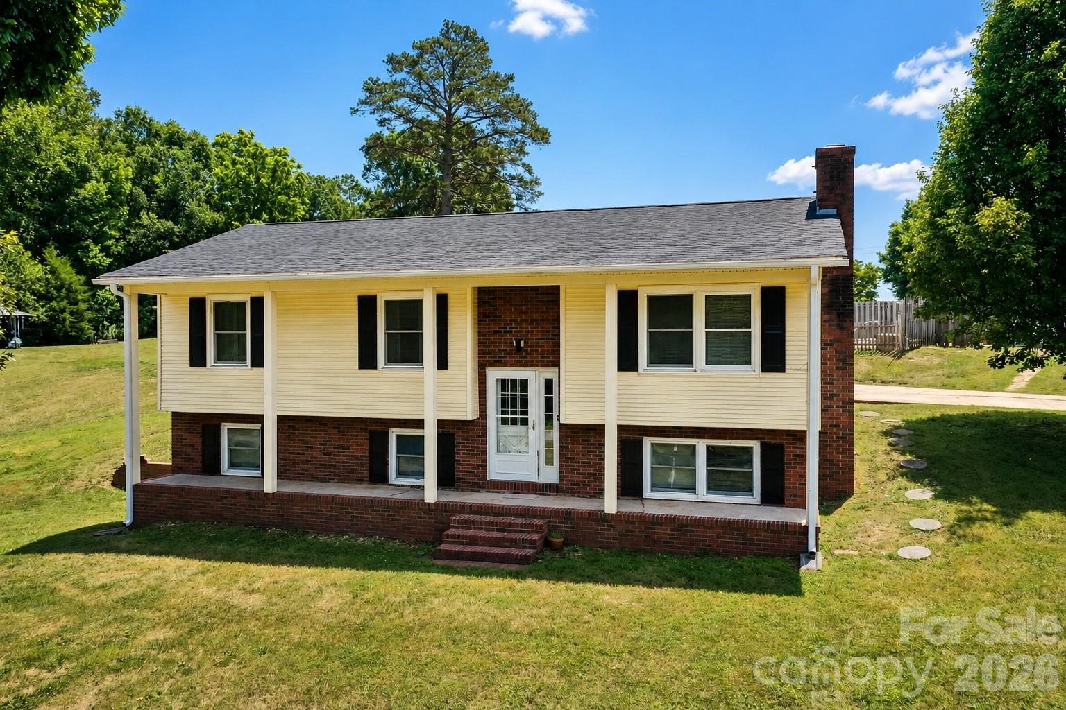 3237 Annex Street — Conover