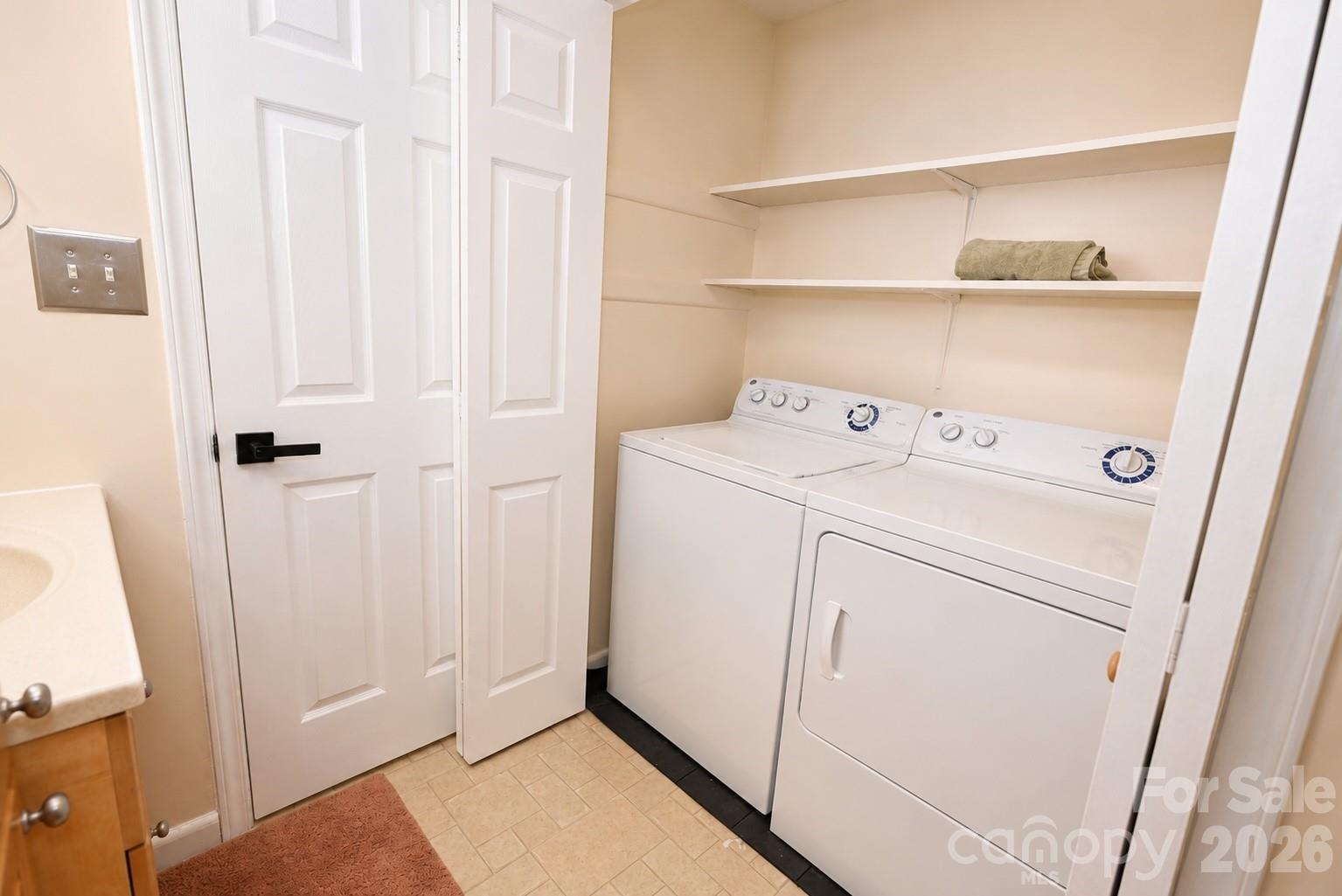 3237 Annex Street — Conover