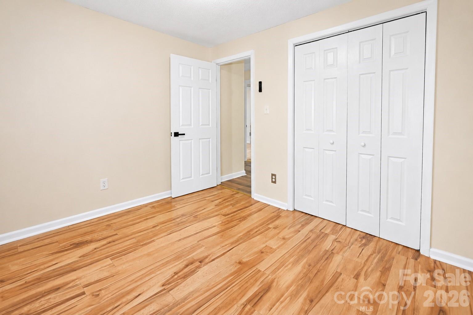 3237 Annex Street — Conover