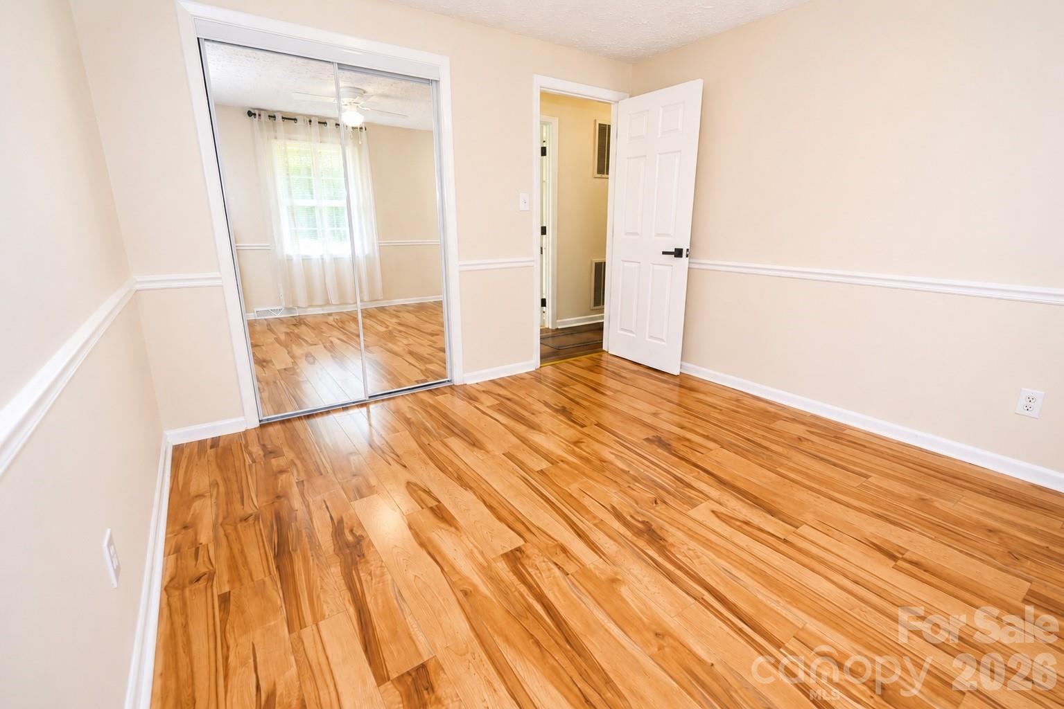 3237 Annex Street — Conover