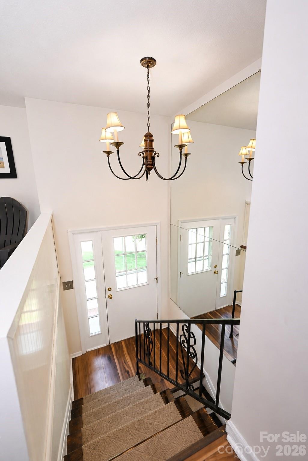 3237 Annex Street — Conover