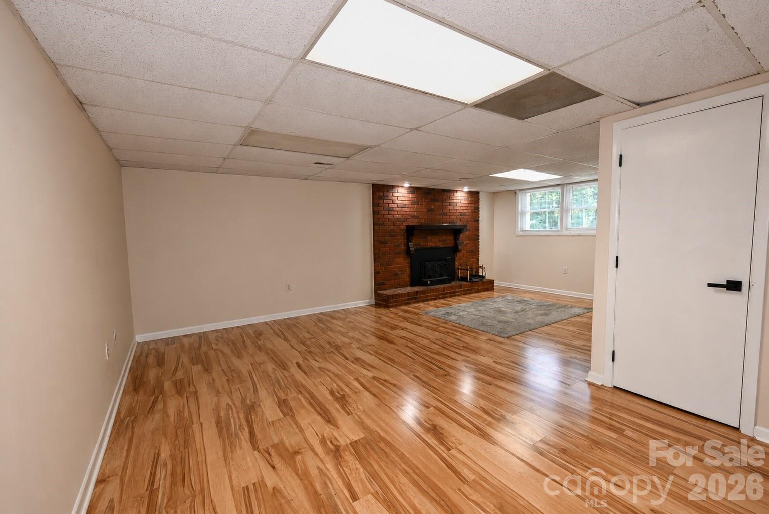3237 Annex Street — Conover