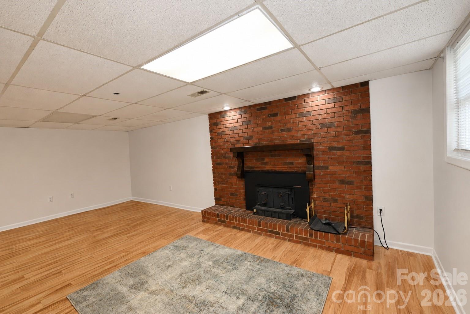 3237 Annex Street — Conover