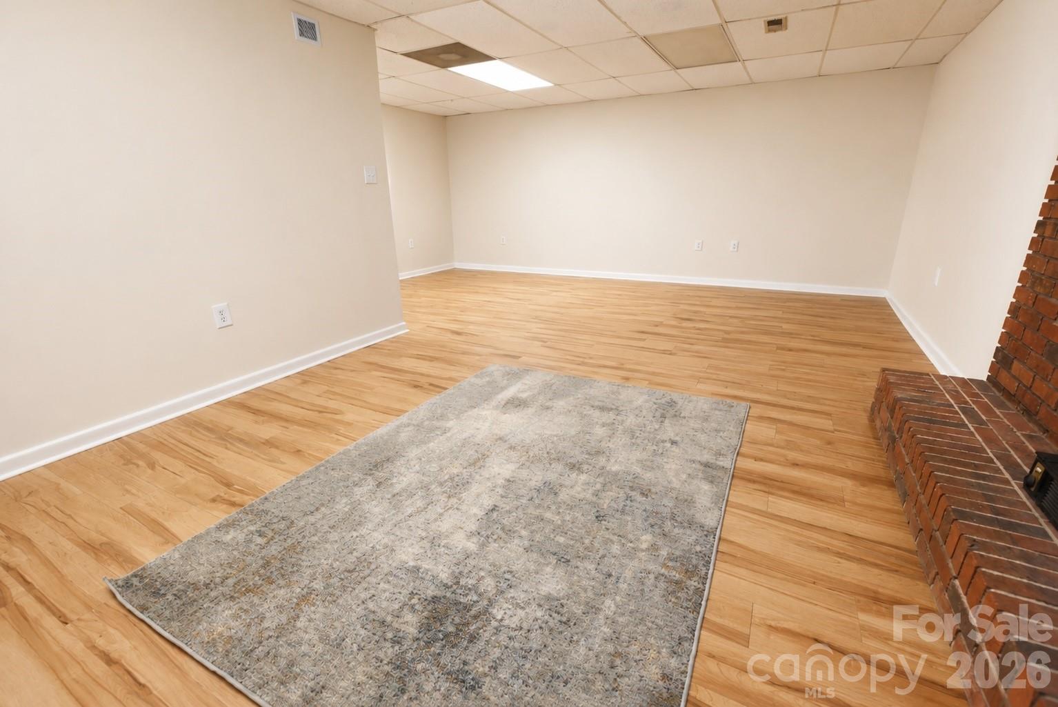 3237 Annex Street — Conover