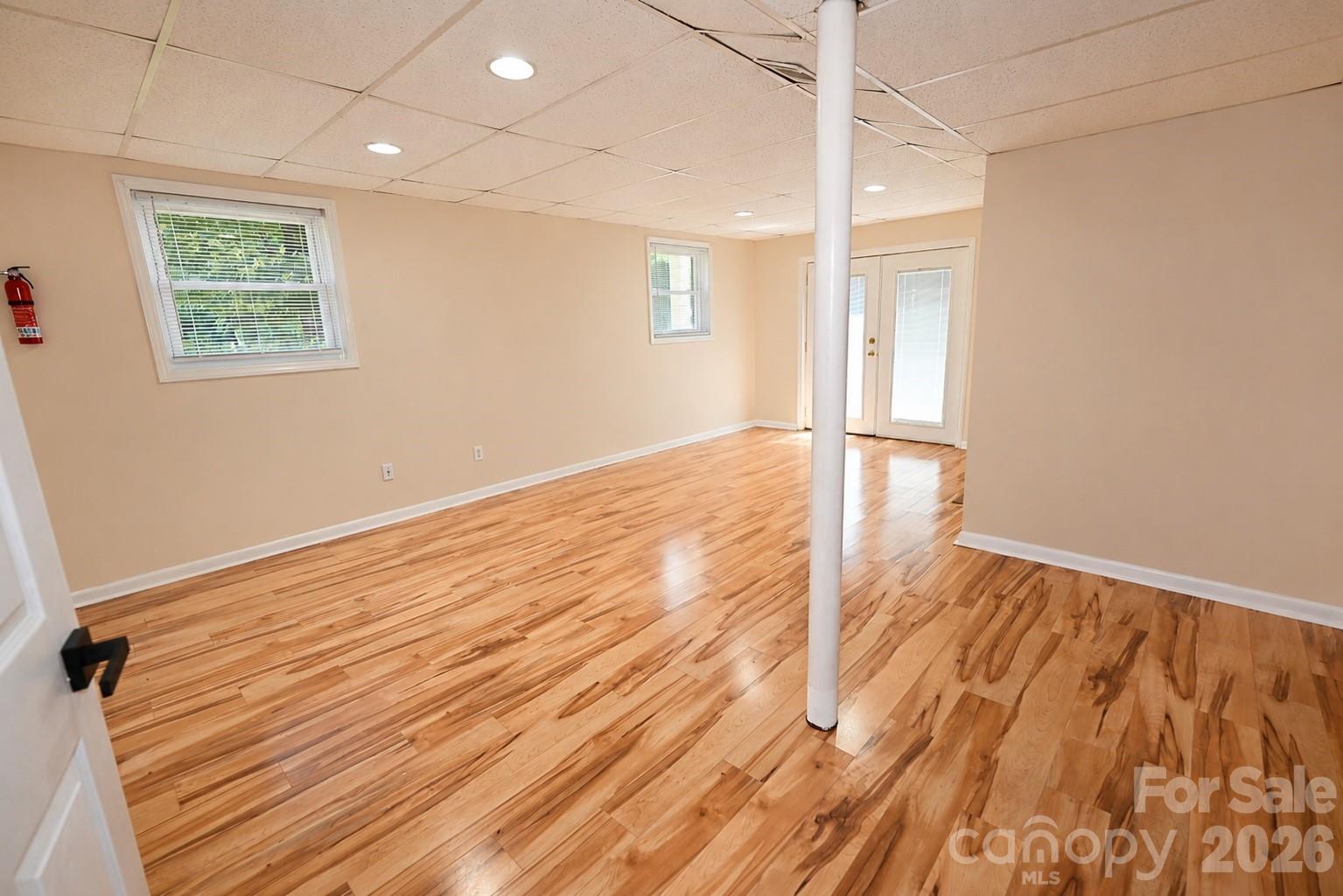3237 Annex Street — Conover