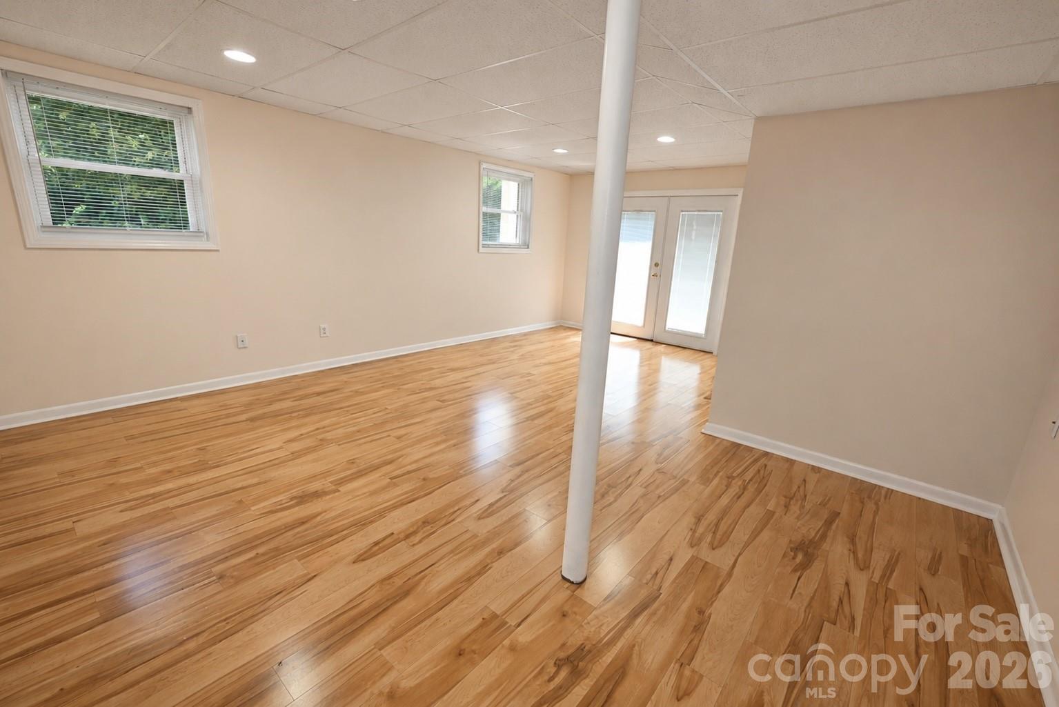 3237 Annex Street — Conover