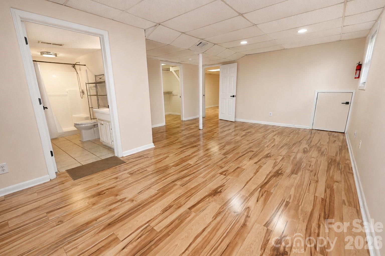 3237 Annex Street — Conover