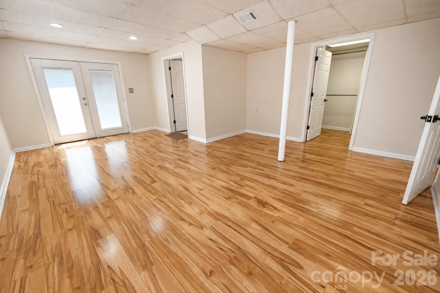 3237 Annex Street — Conover