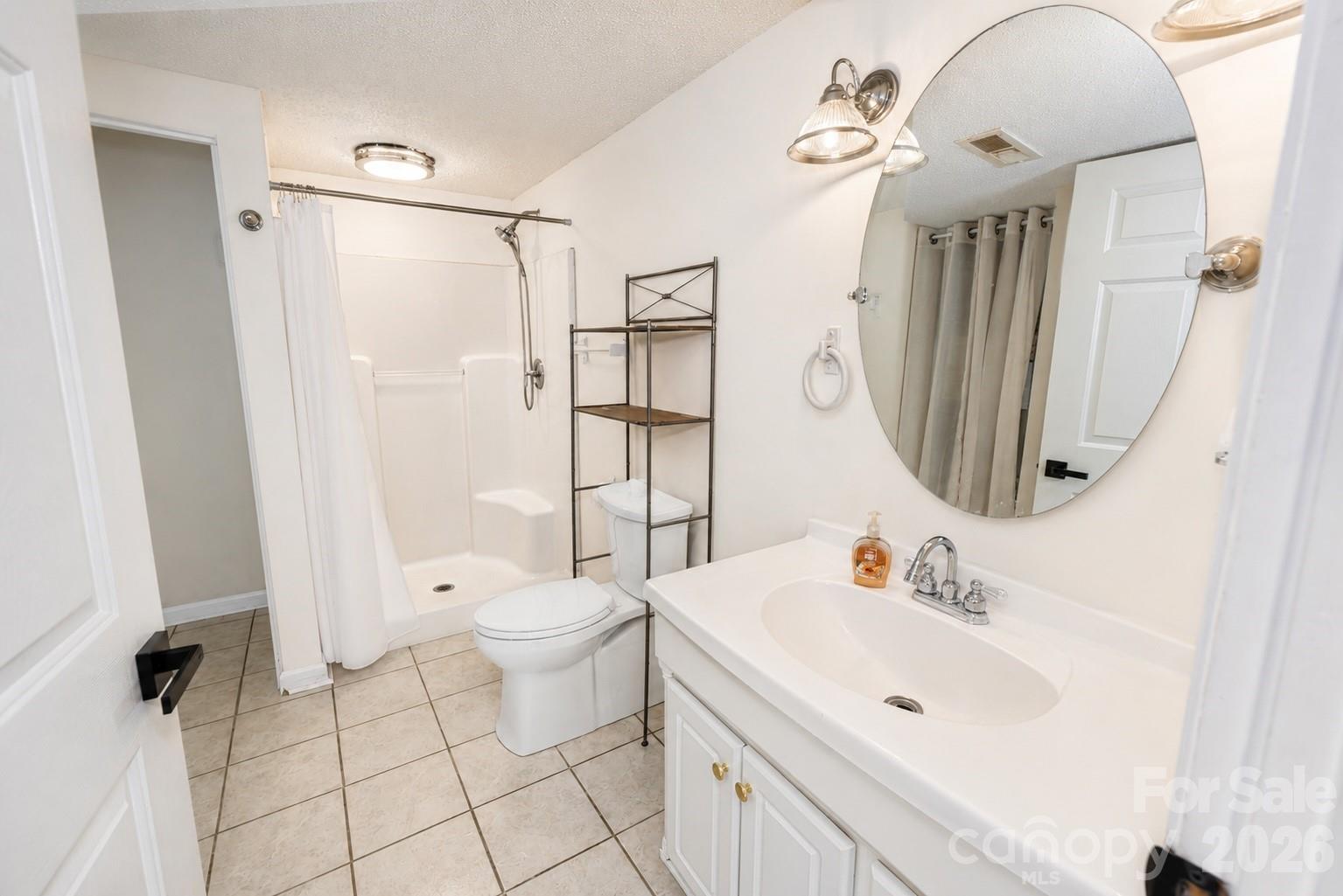 3237 Annex Street — Conover