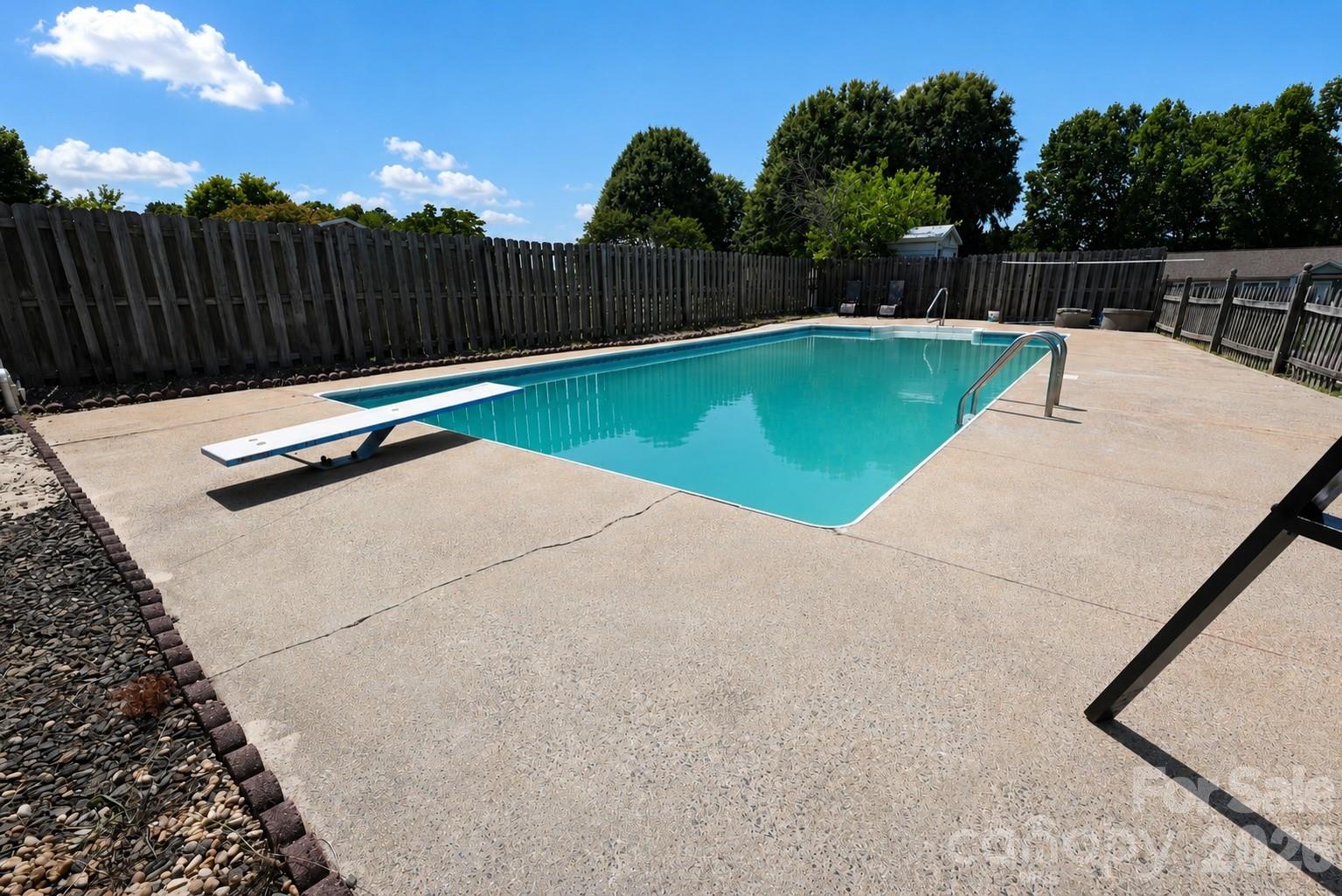 3237 Annex Street — Conover