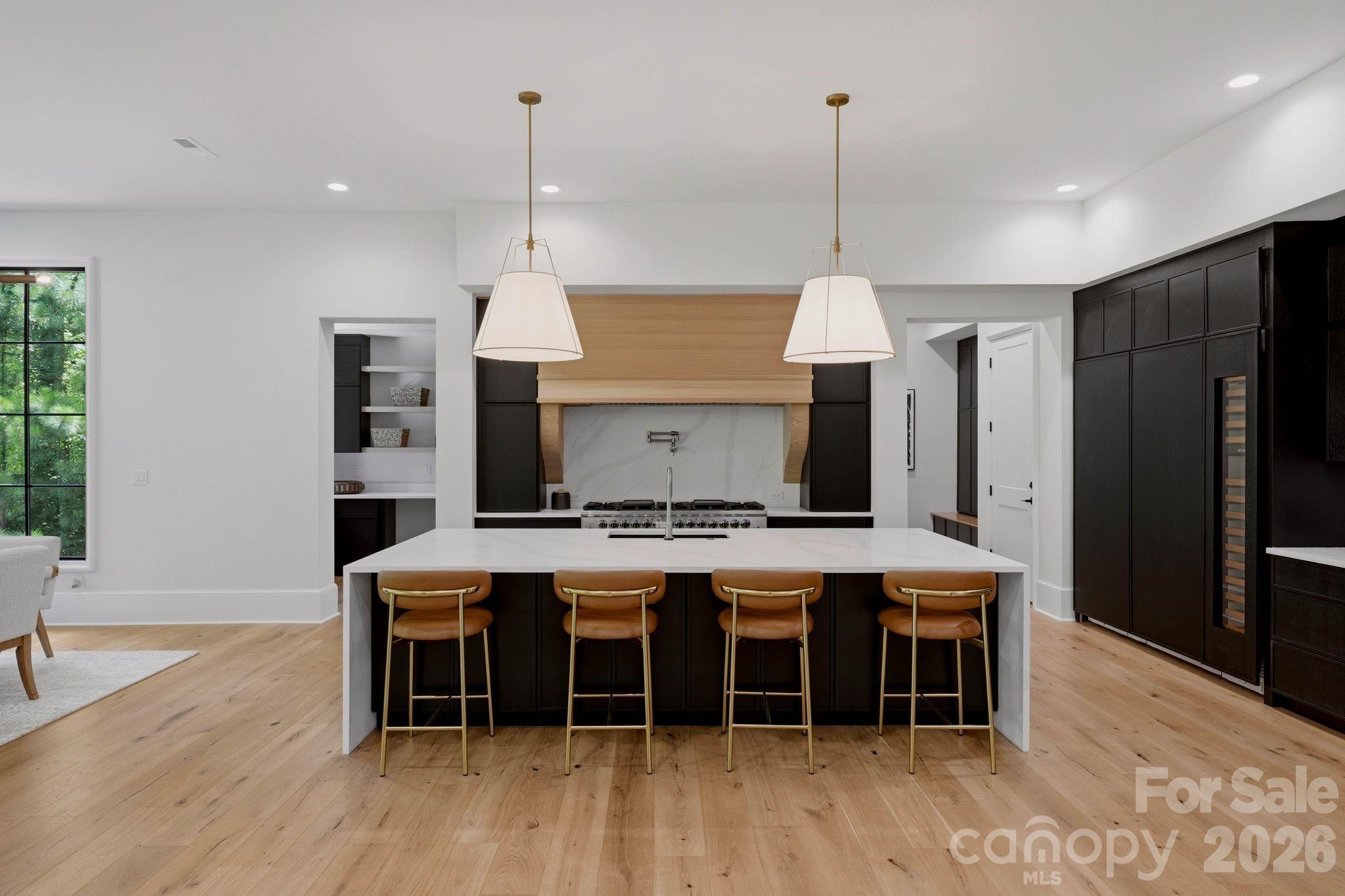 13703 Grand Palisades Parkway — Charlotte