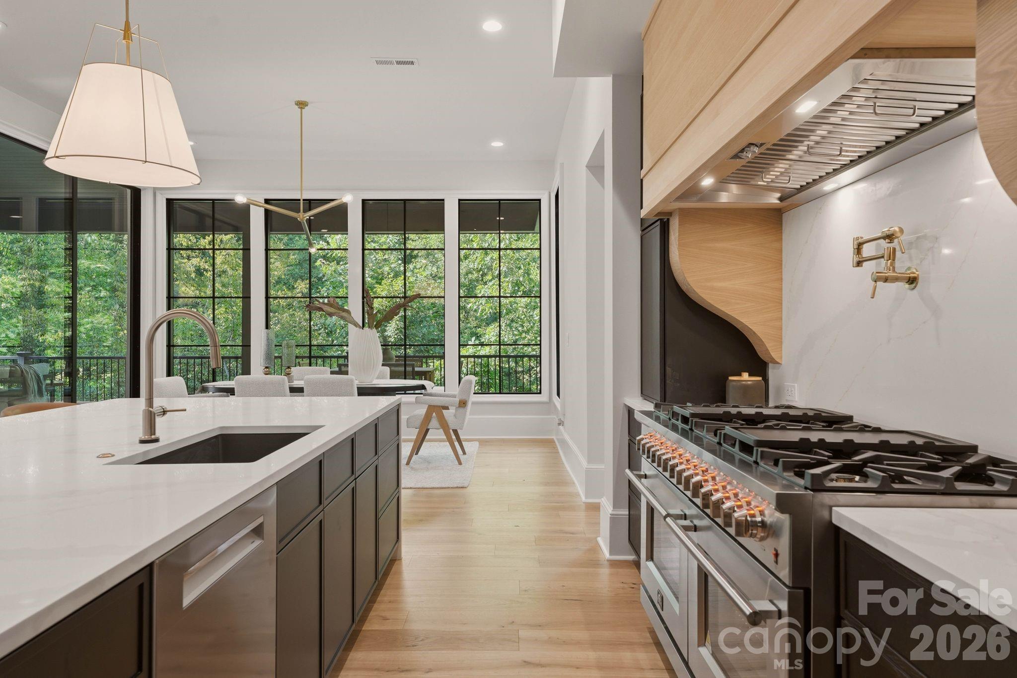13703 Grand Palisades Parkway — Charlotte