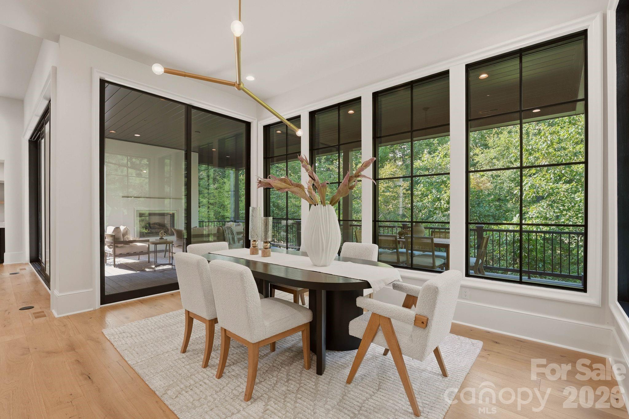13703 Grand Palisades Parkway — Charlotte