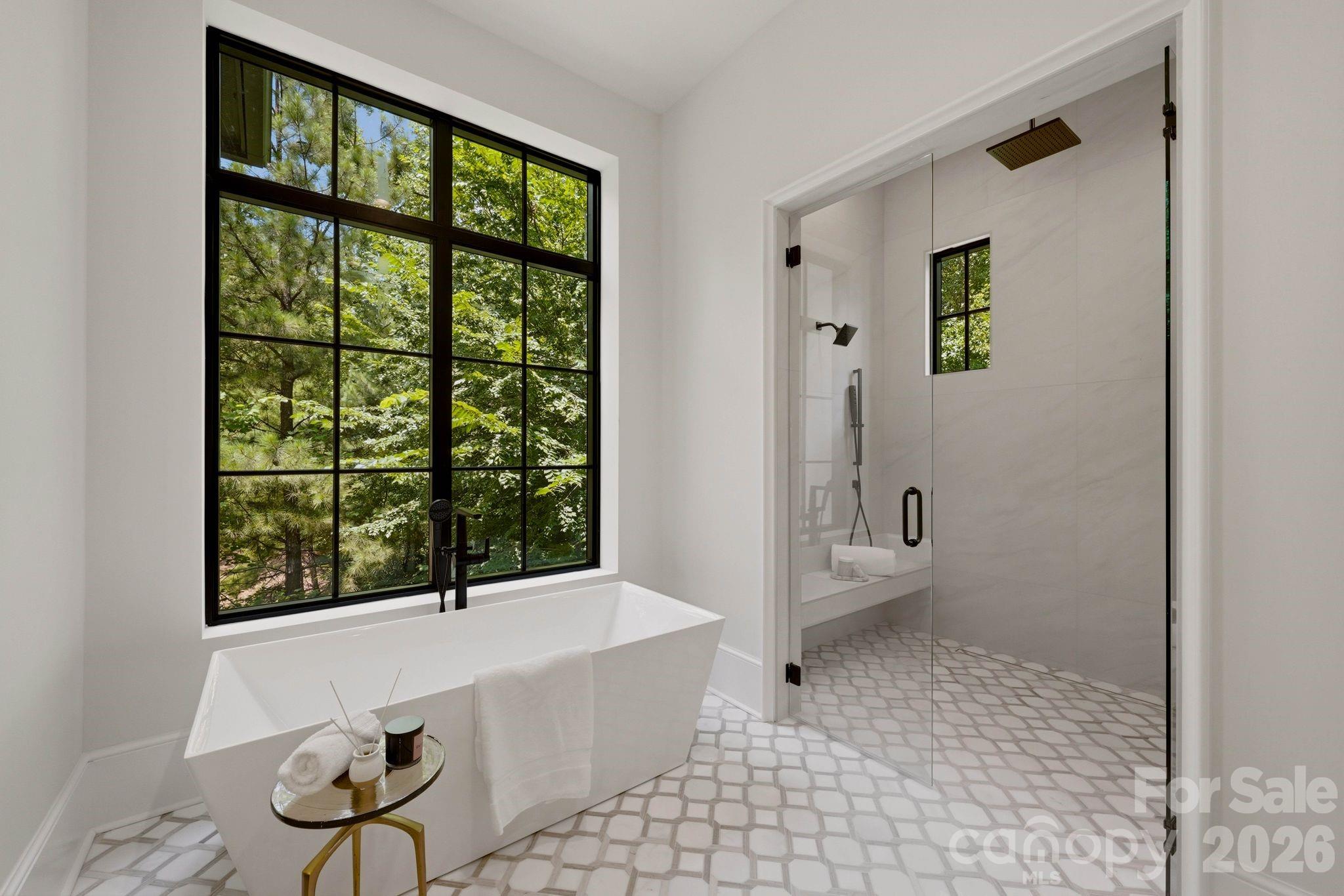 13703 Grand Palisades Parkway — Charlotte