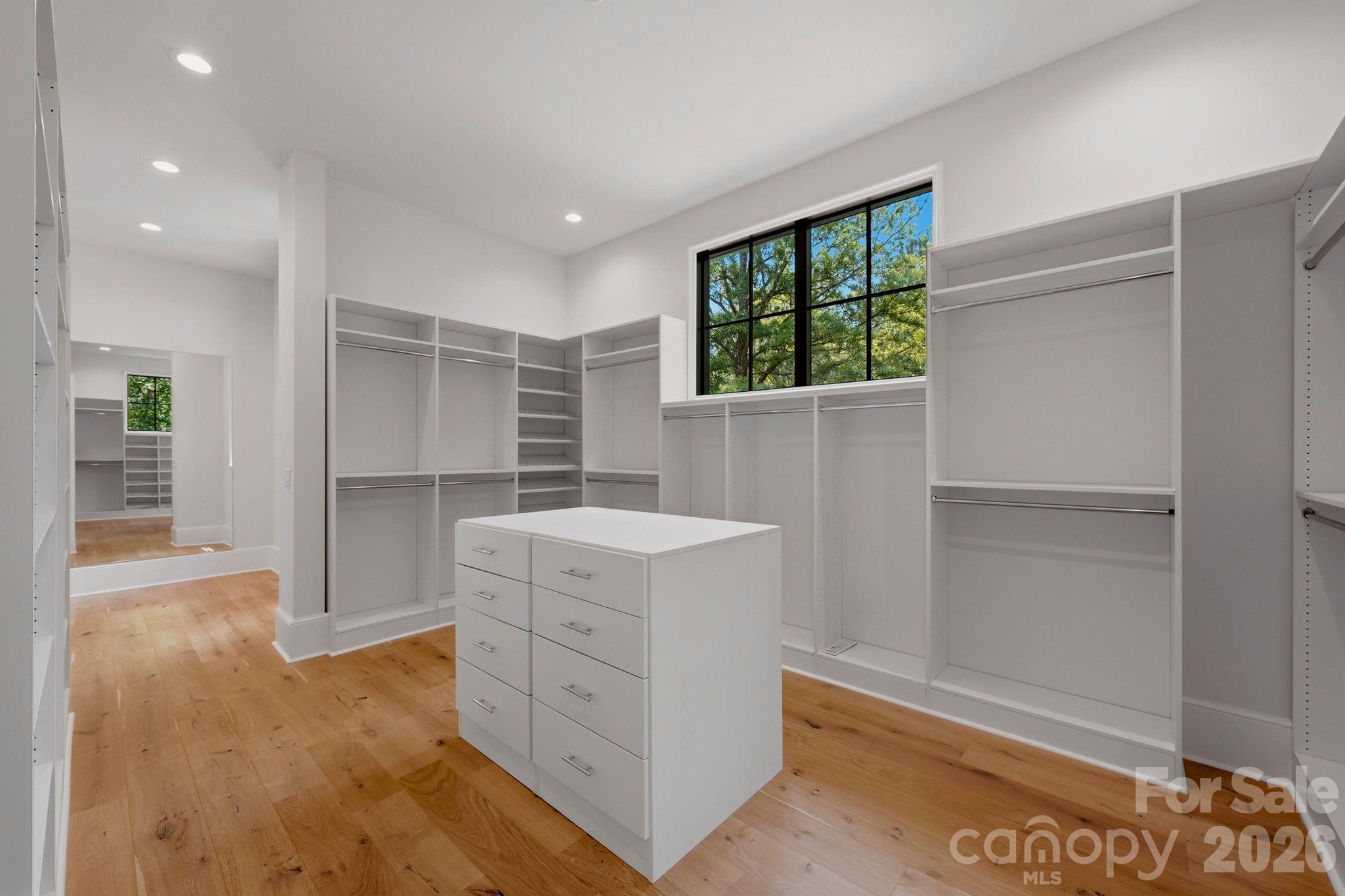 13703 Grand Palisades Parkway — Charlotte
