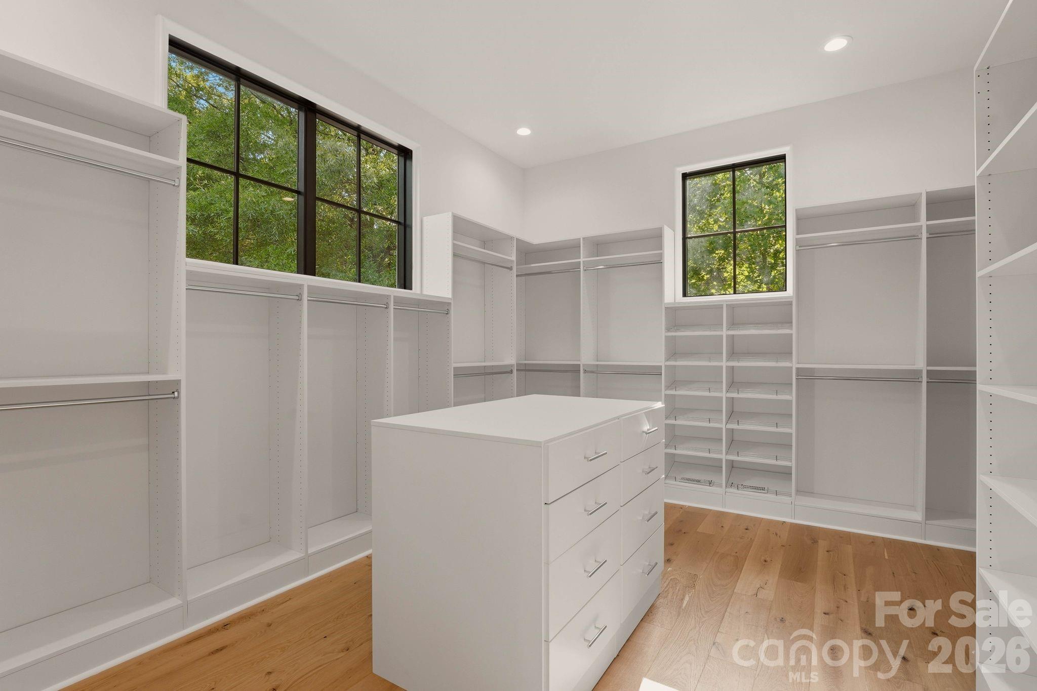 13703 Grand Palisades Parkway — Charlotte
