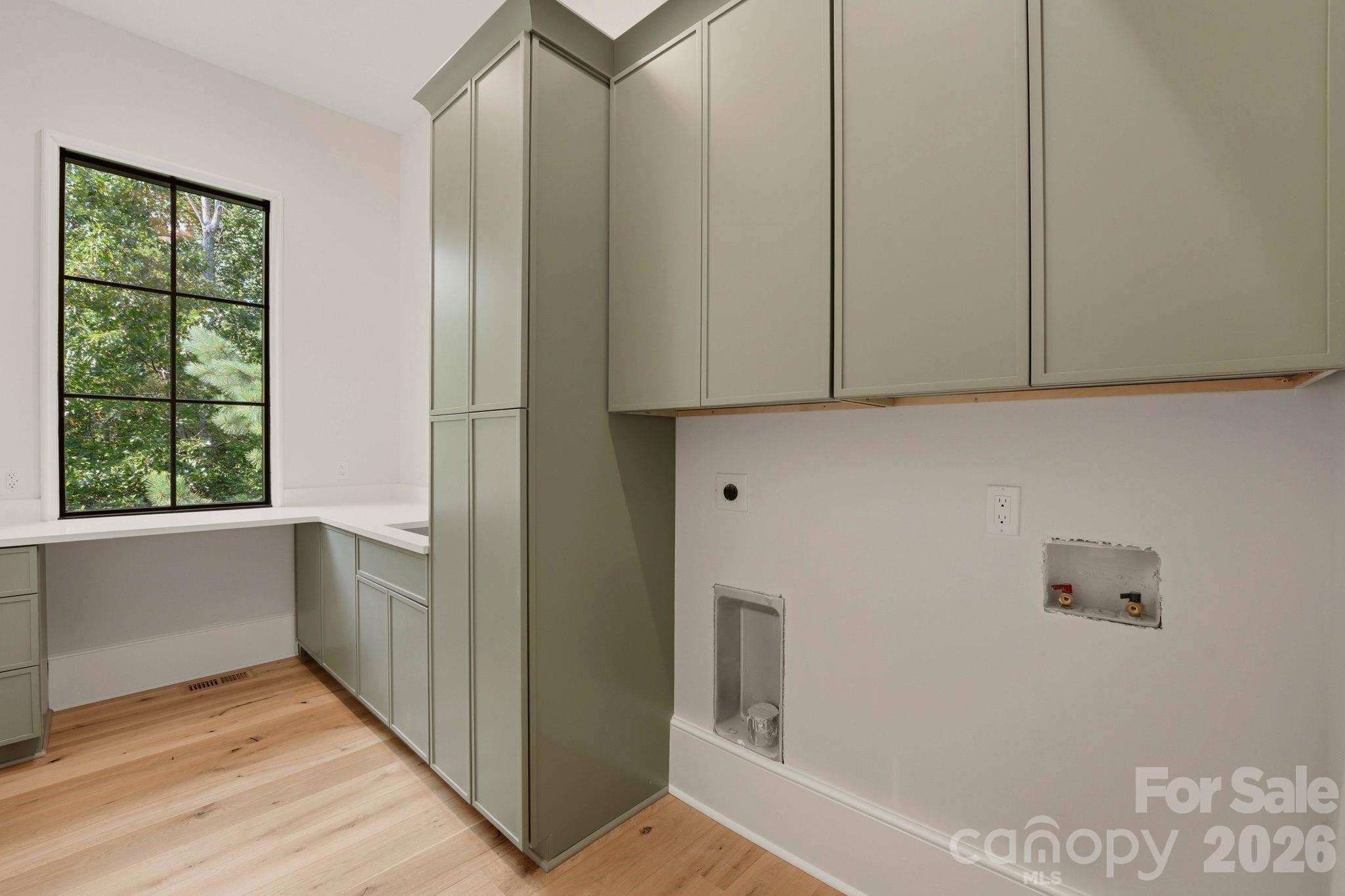 13703 Grand Palisades Parkway — Charlotte