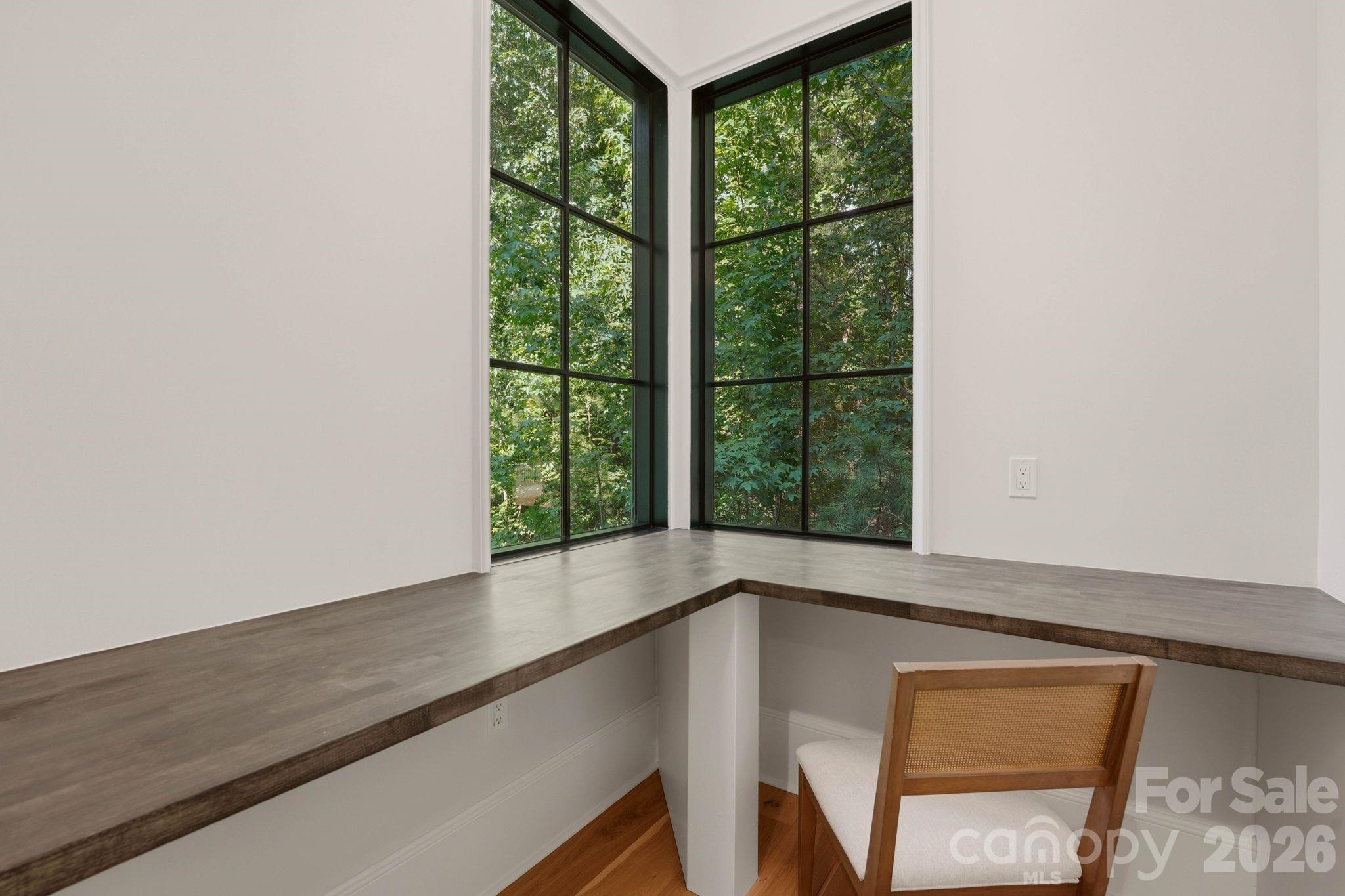 13703 Grand Palisades Parkway — Charlotte
