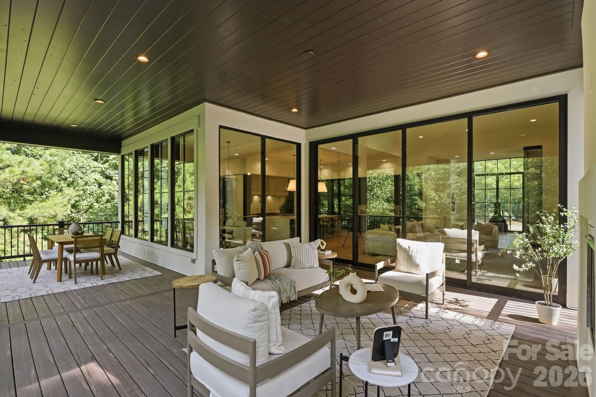 13703 Grand Palisades Parkway — Charlotte