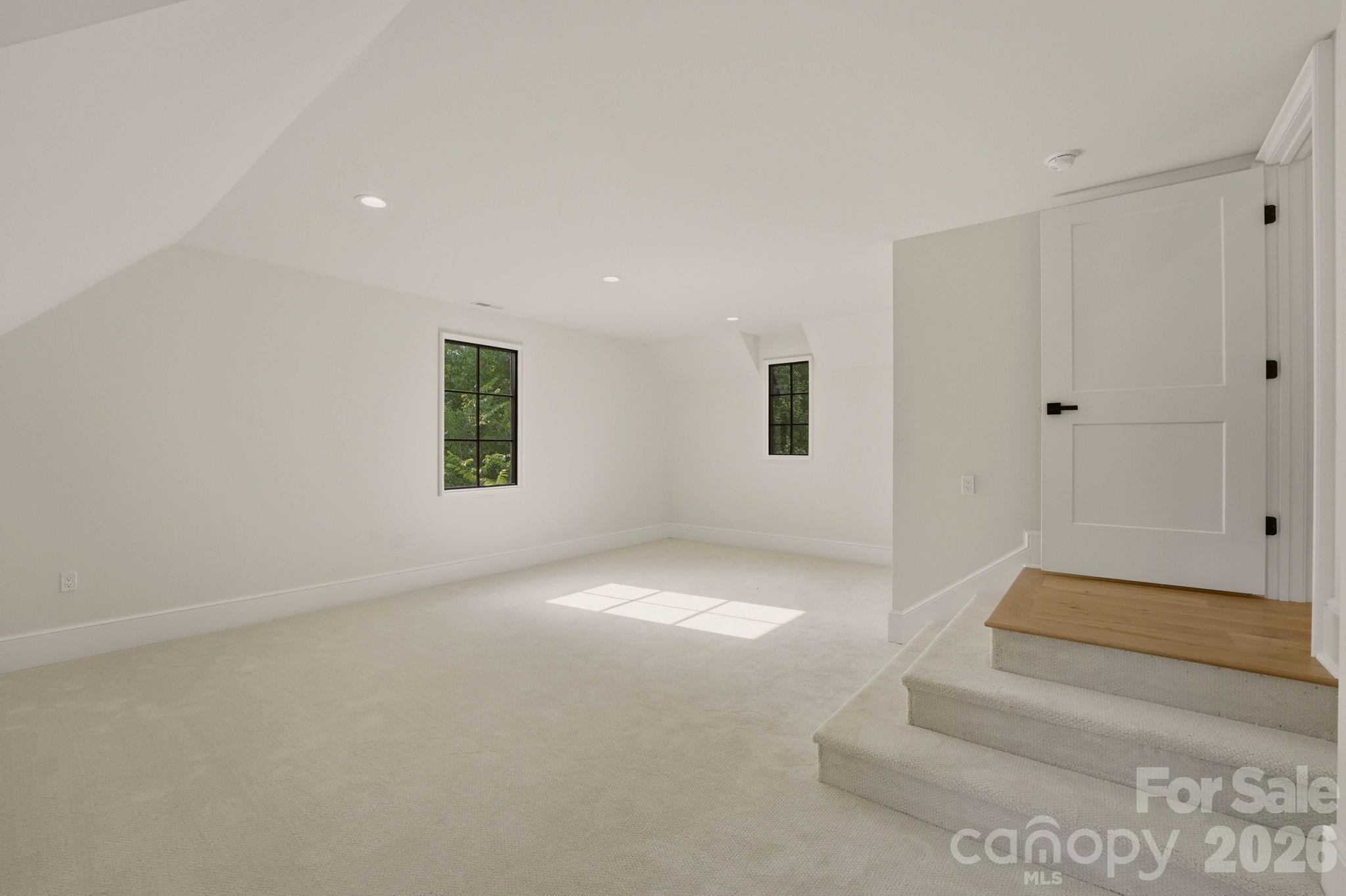 13703 Grand Palisades Parkway — Charlotte