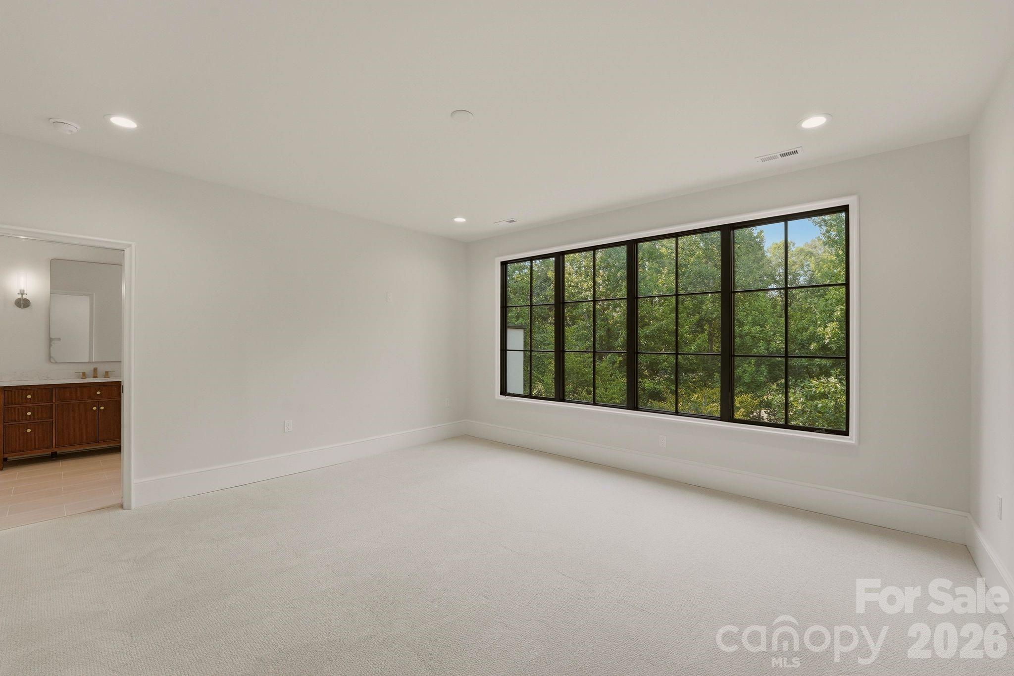 13703 Grand Palisades Parkway — Charlotte