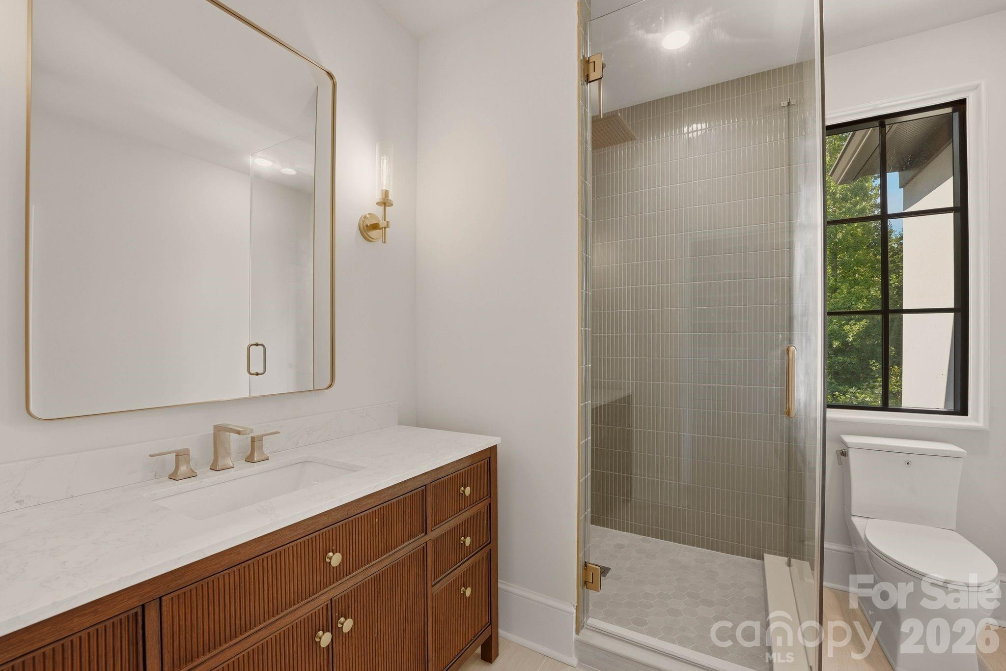 13703 Grand Palisades Parkway — Charlotte