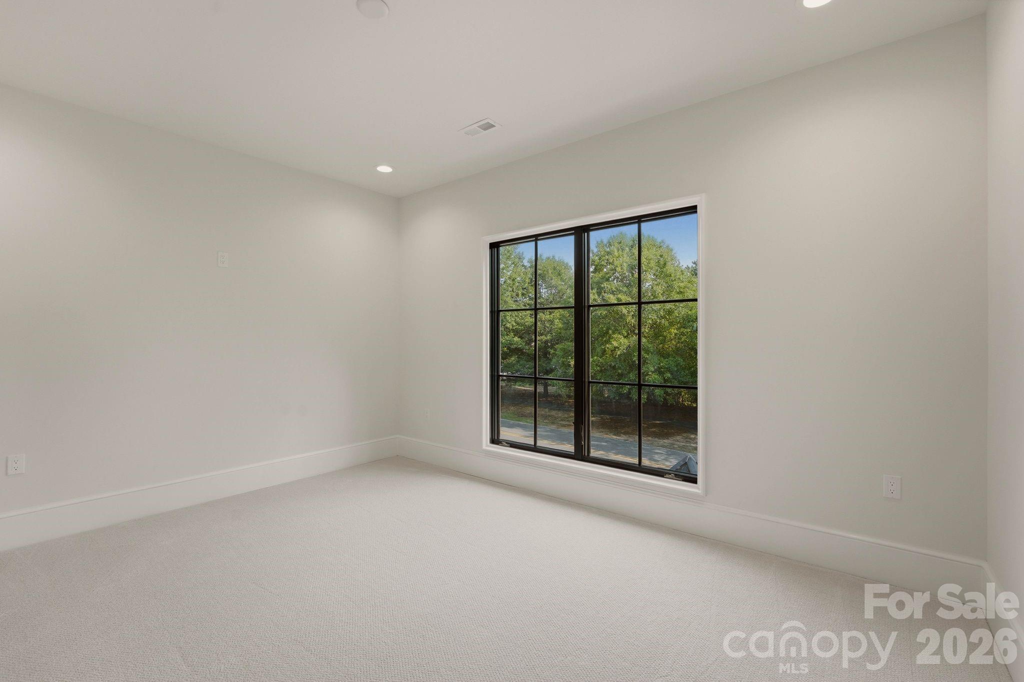 13703 Grand Palisades Parkway — Charlotte