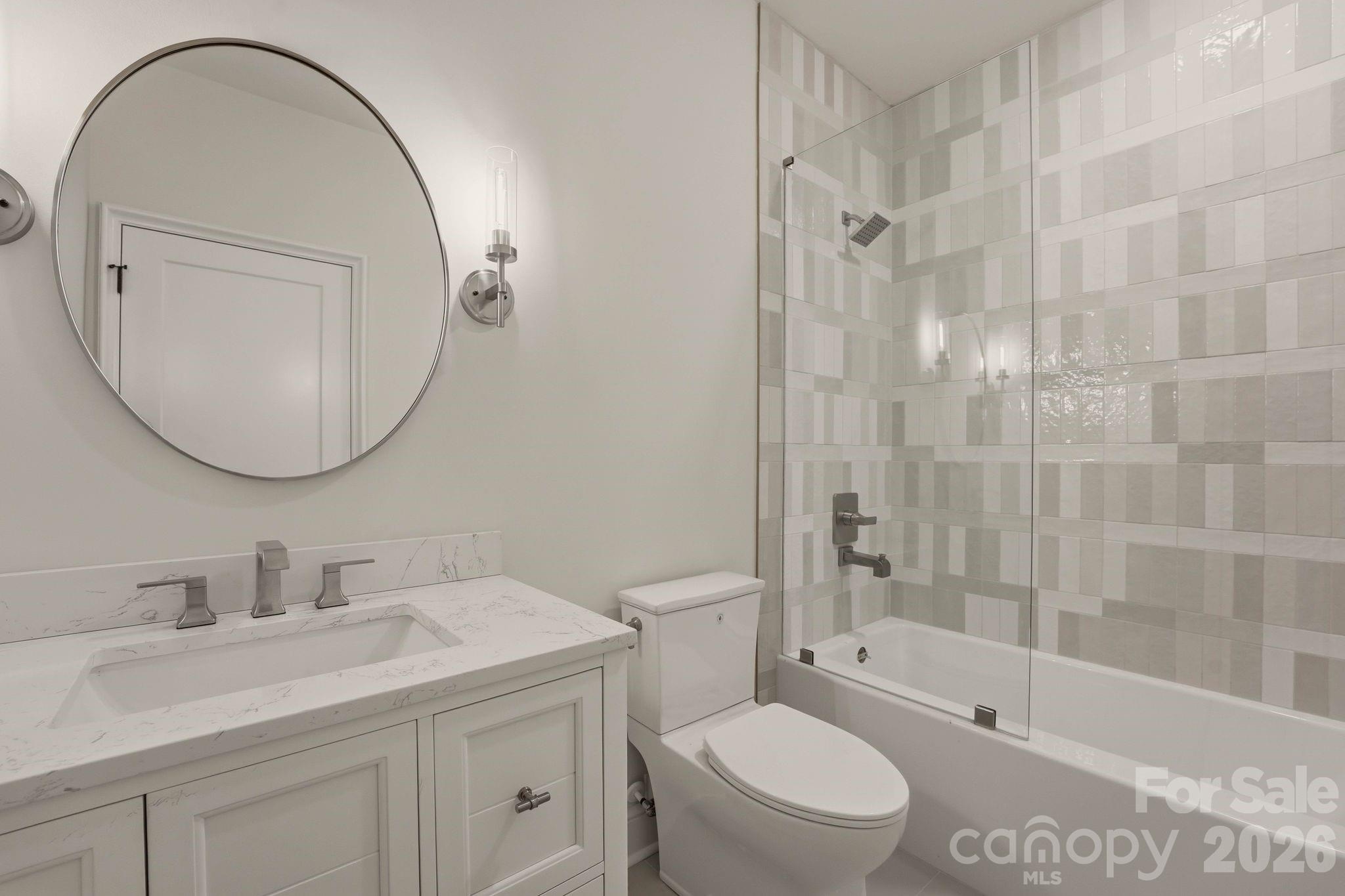 13703 Grand Palisades Parkway — Charlotte