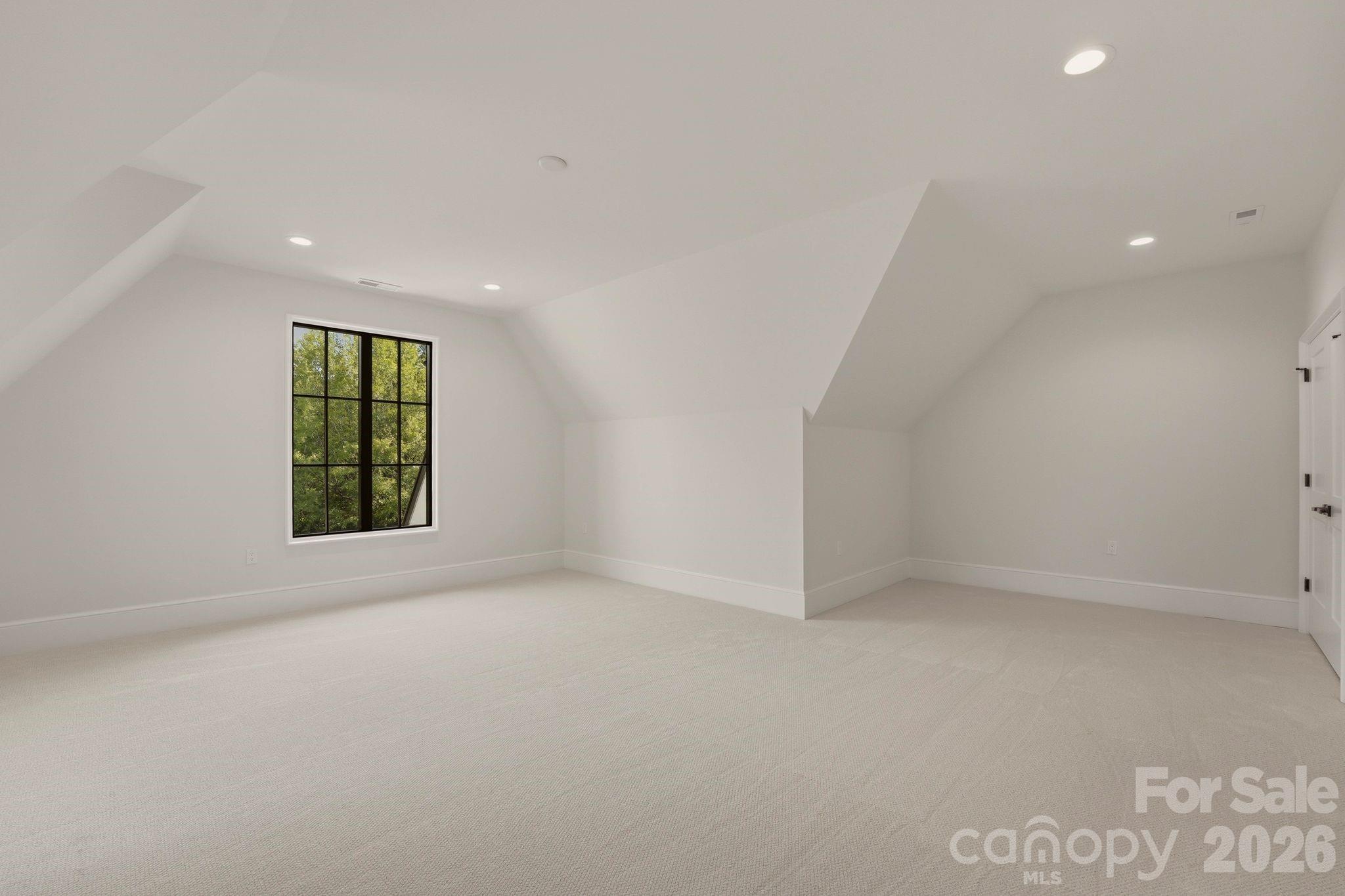 13703 Grand Palisades Parkway — Charlotte