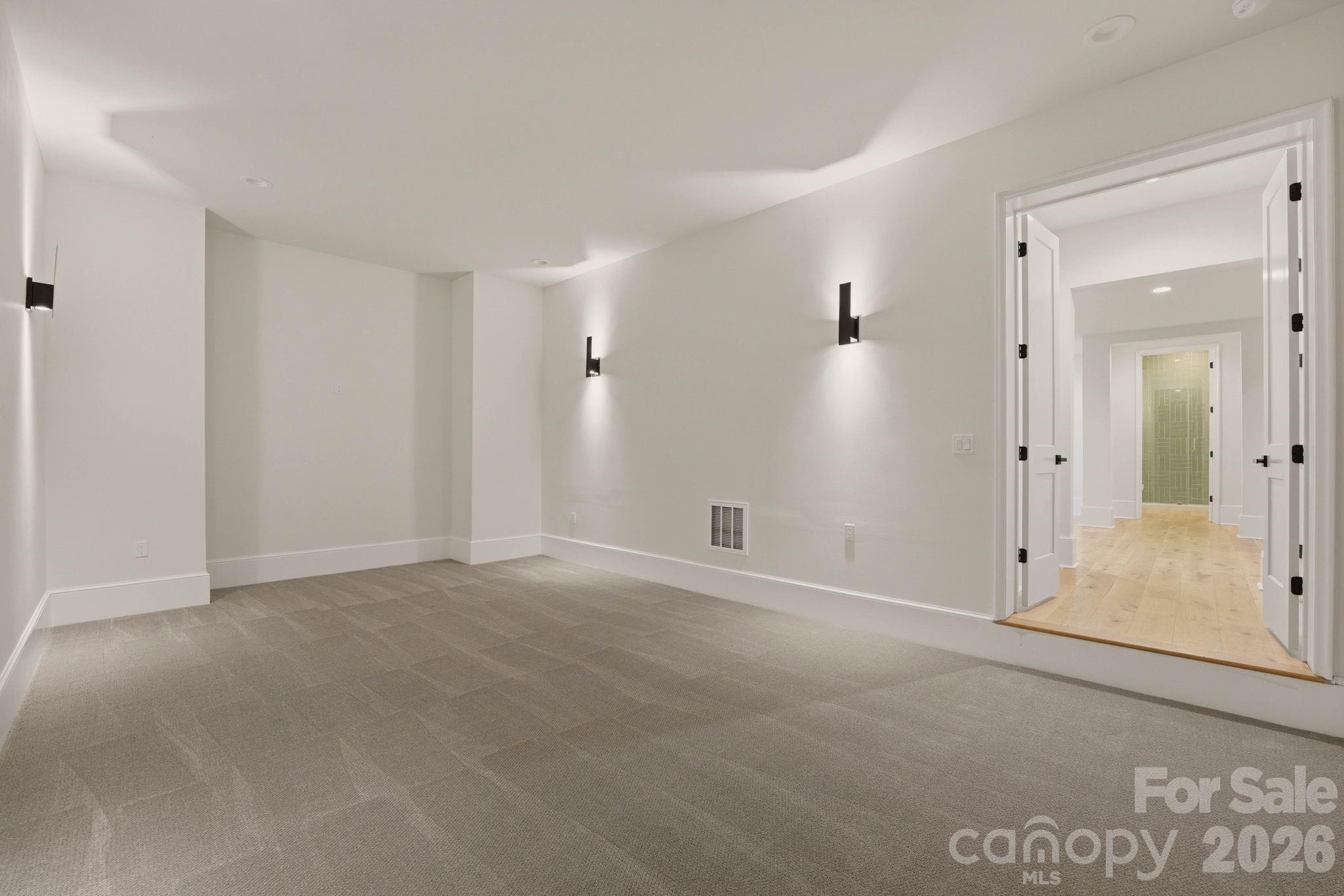 13703 Grand Palisades Parkway — Charlotte