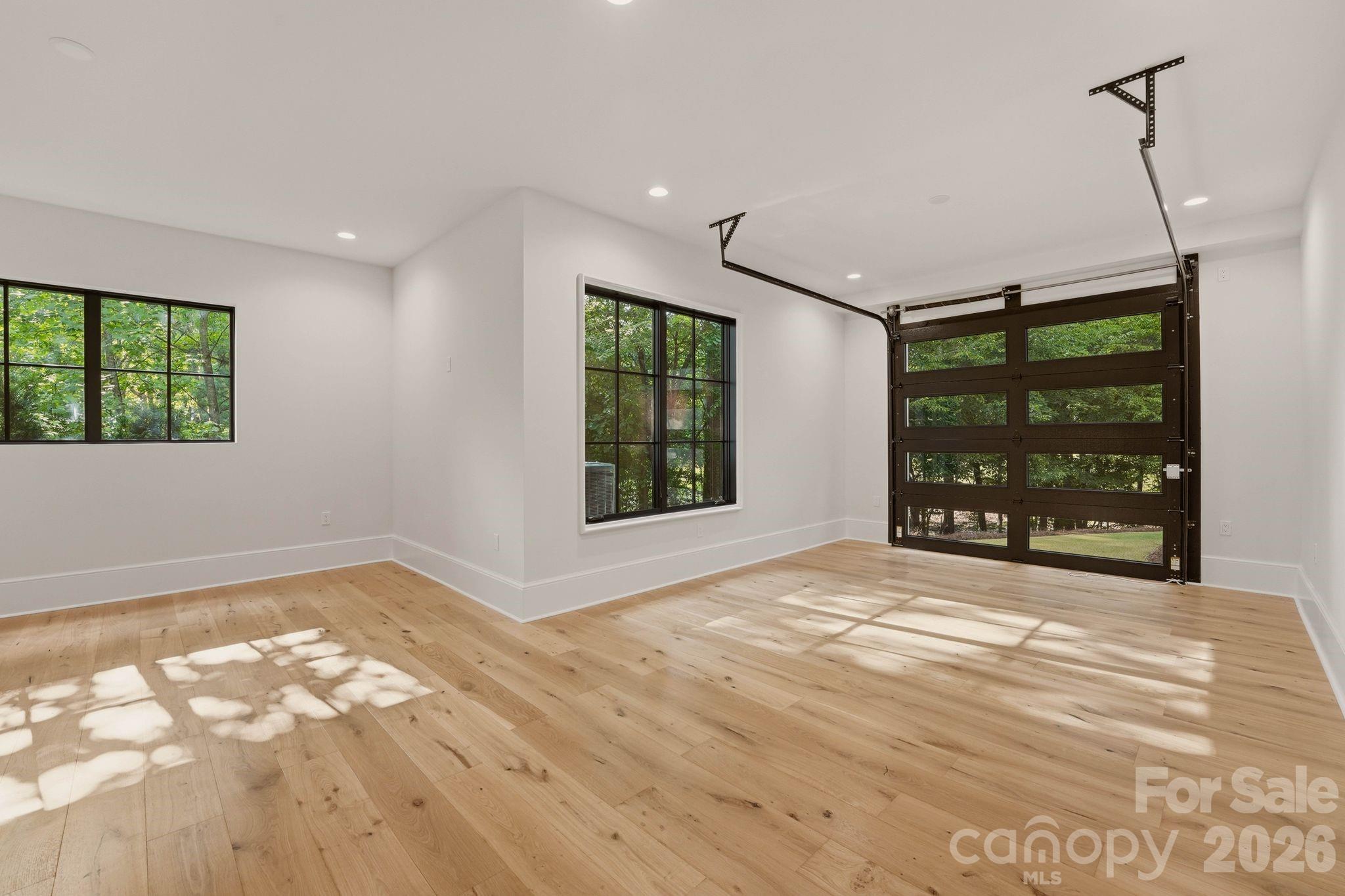 13703 Grand Palisades Parkway — Charlotte
