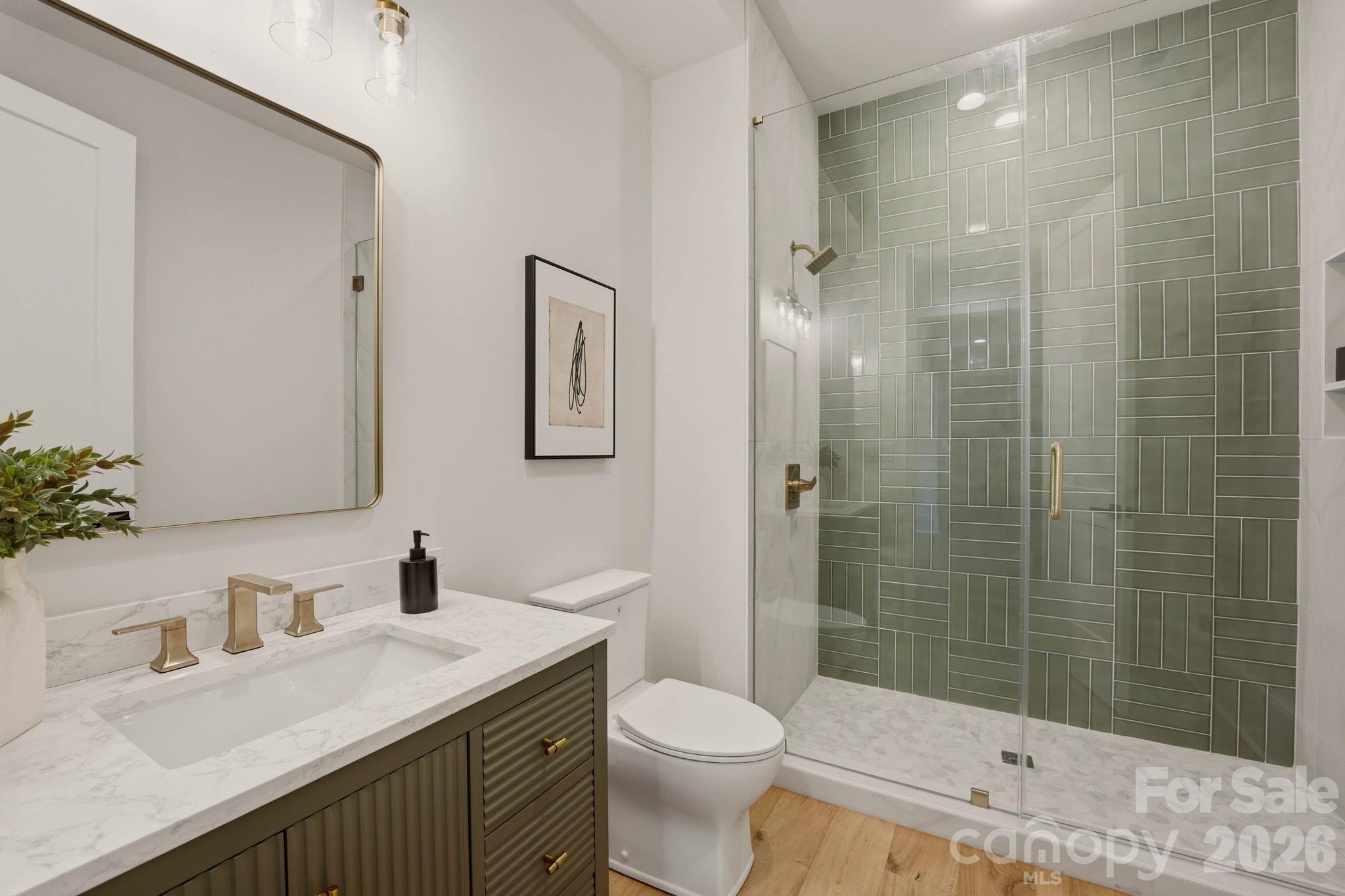 13703 Grand Palisades Parkway — Charlotte