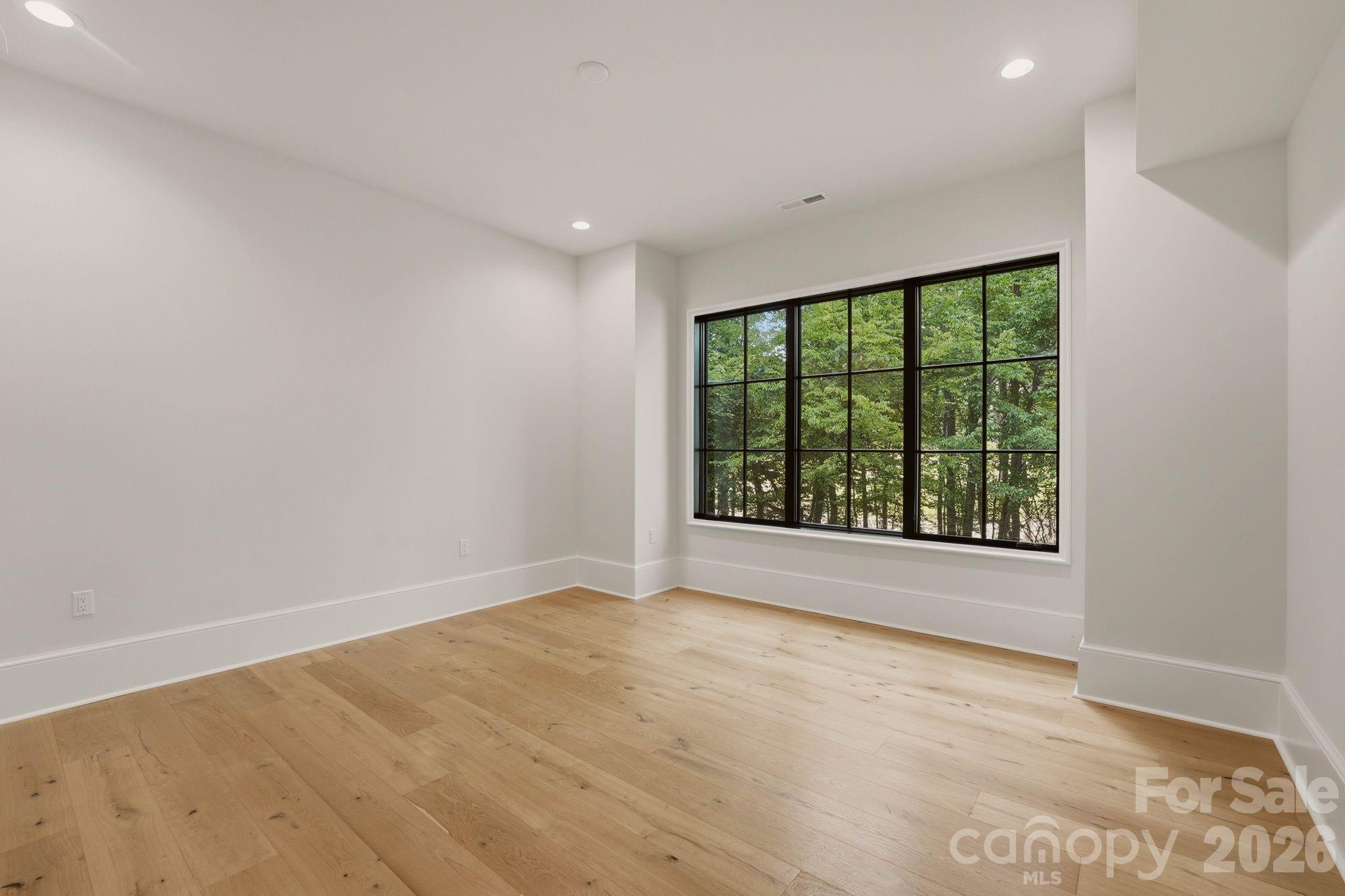 13703 Grand Palisades Parkway — Charlotte