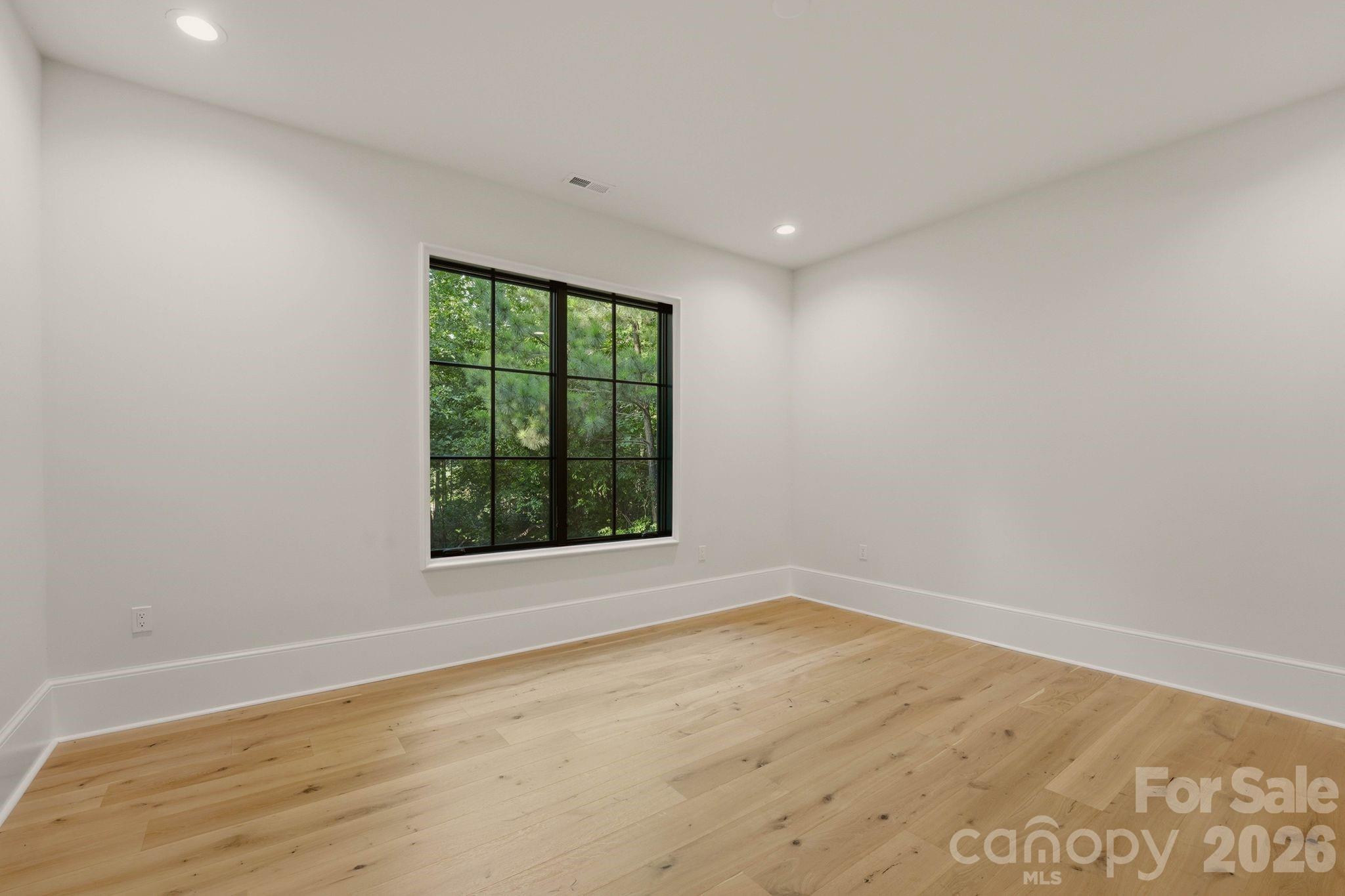 13703 Grand Palisades Parkway — Charlotte