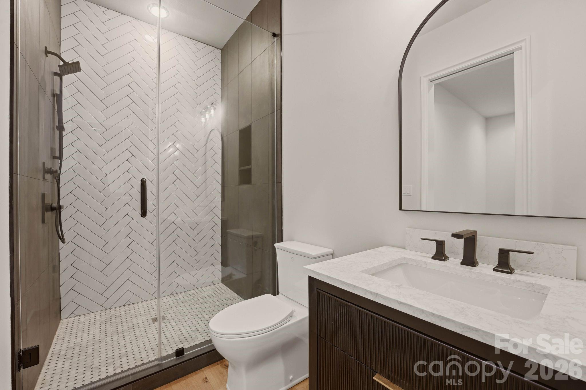 13703 Grand Palisades Parkway — Charlotte