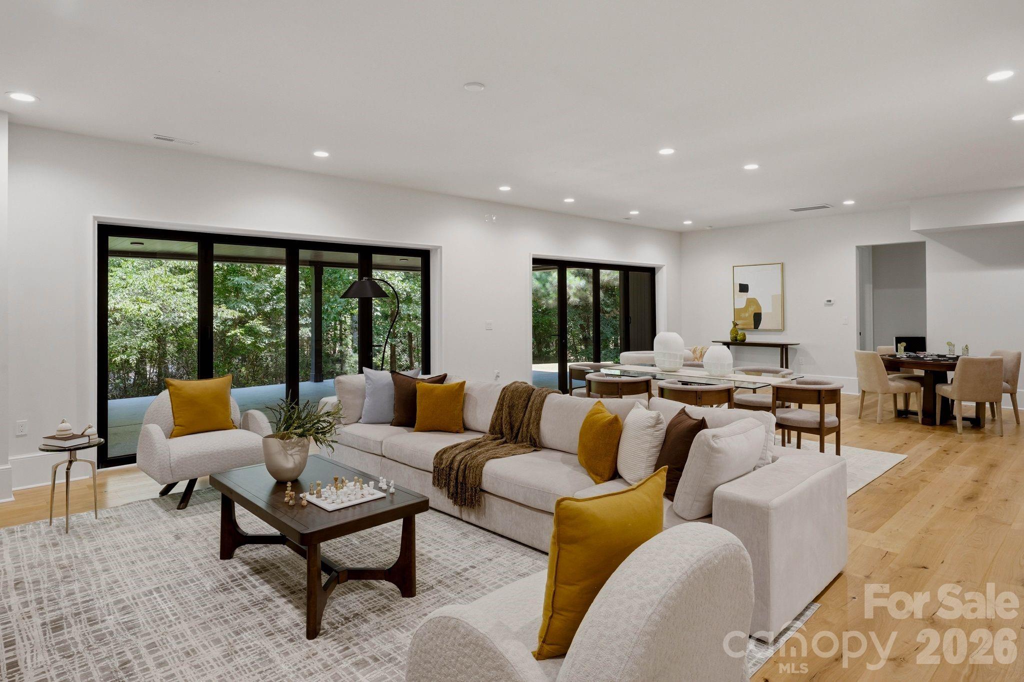 13703 Grand Palisades Parkway — Charlotte
